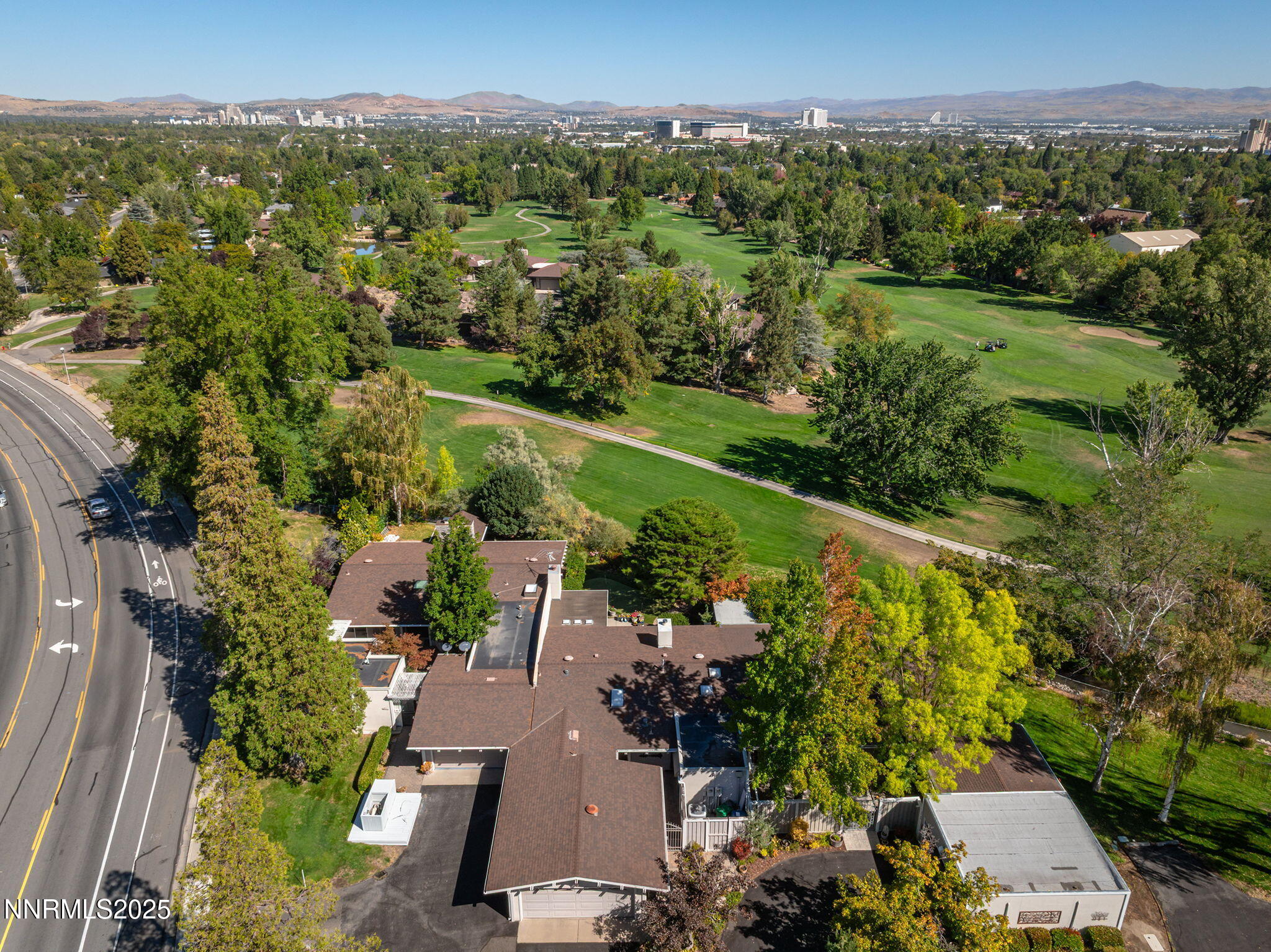 4-web-or-mls-DJI_0465