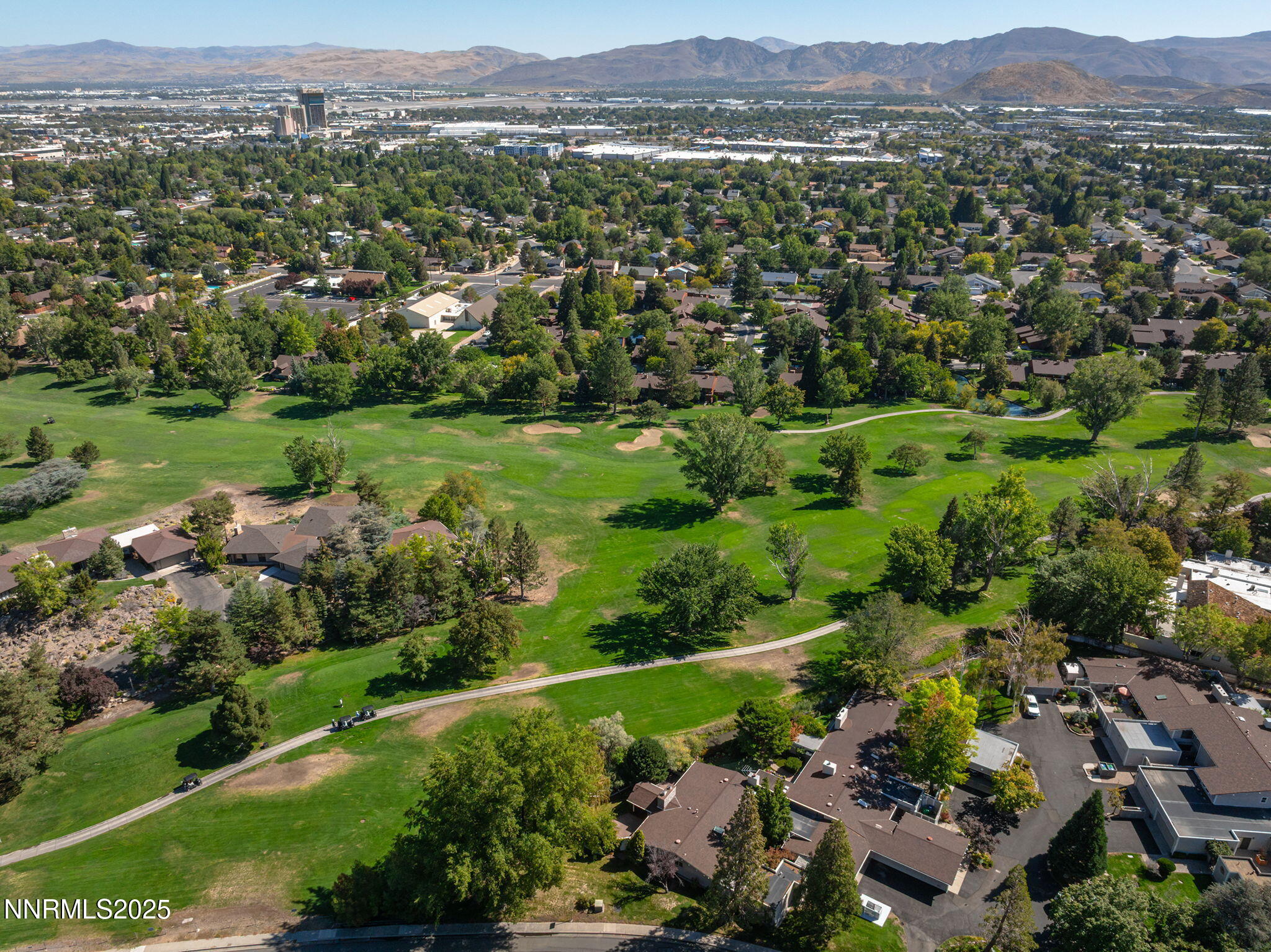 59-web-or-mls-DJI_0470