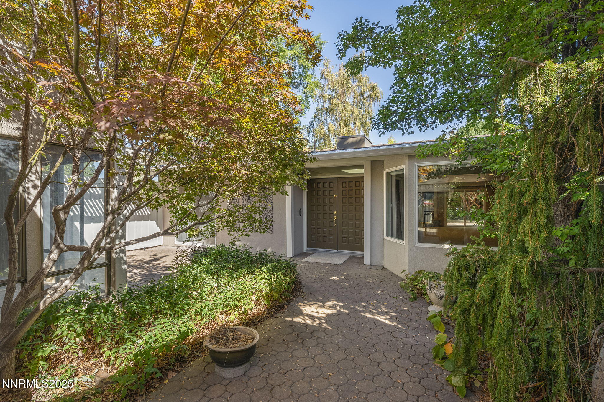 8-web-or-mls-_DSC0035