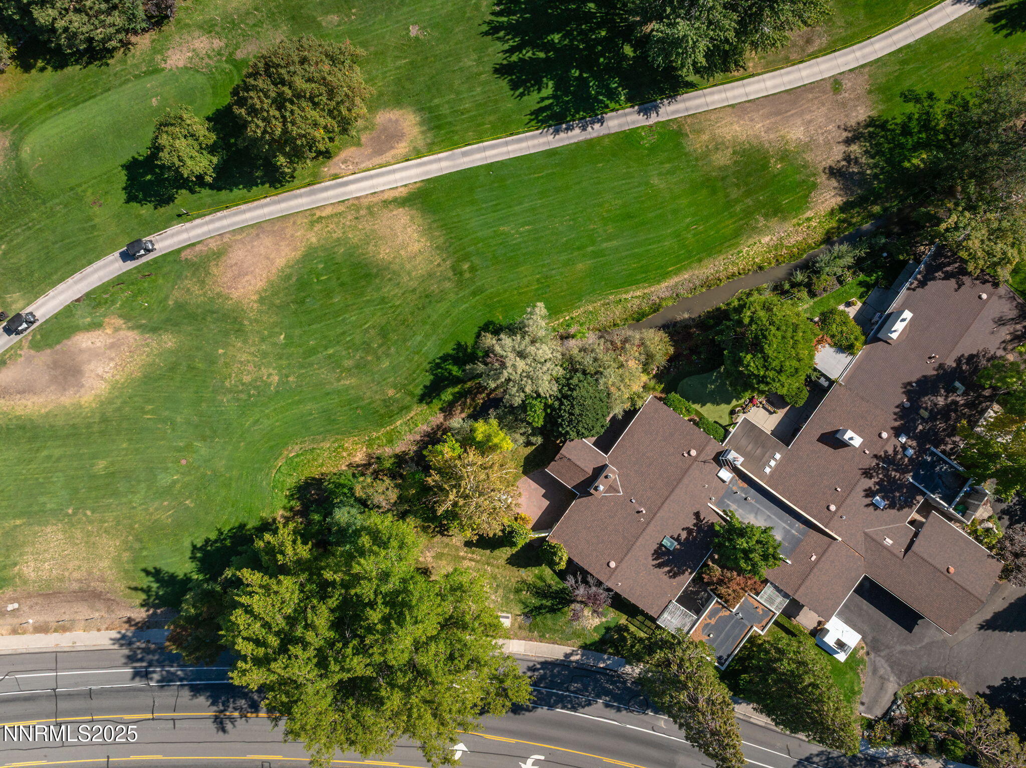 58-web-or-mls-DJI_0469