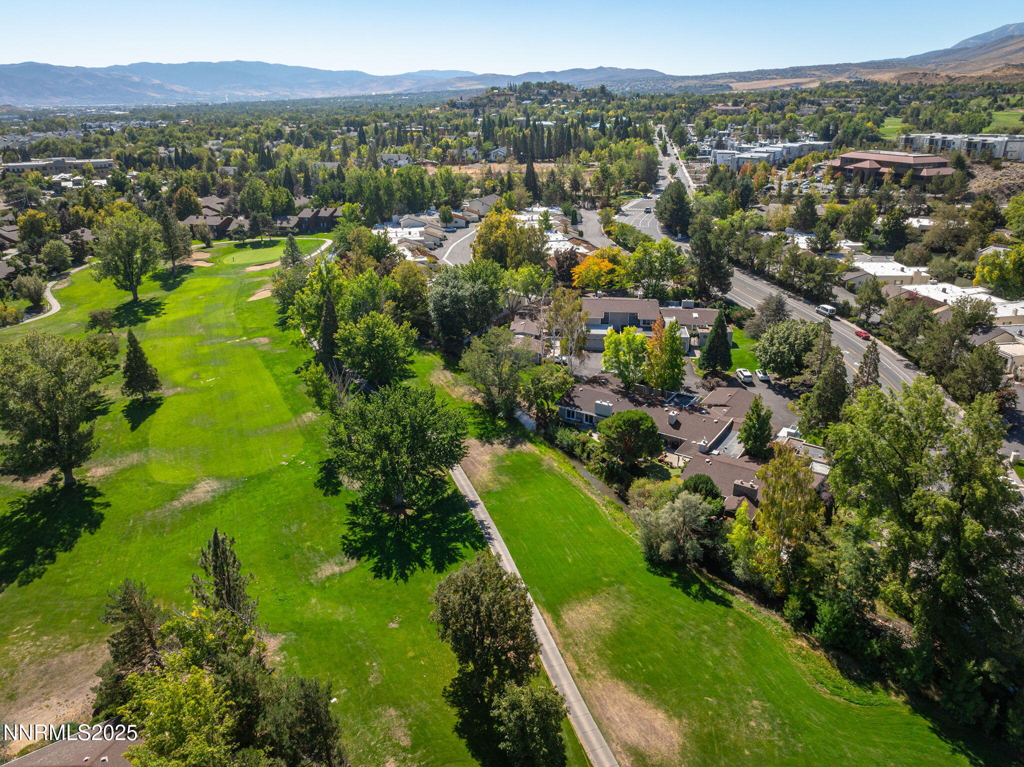 53-web-or-mls-DJI_0459