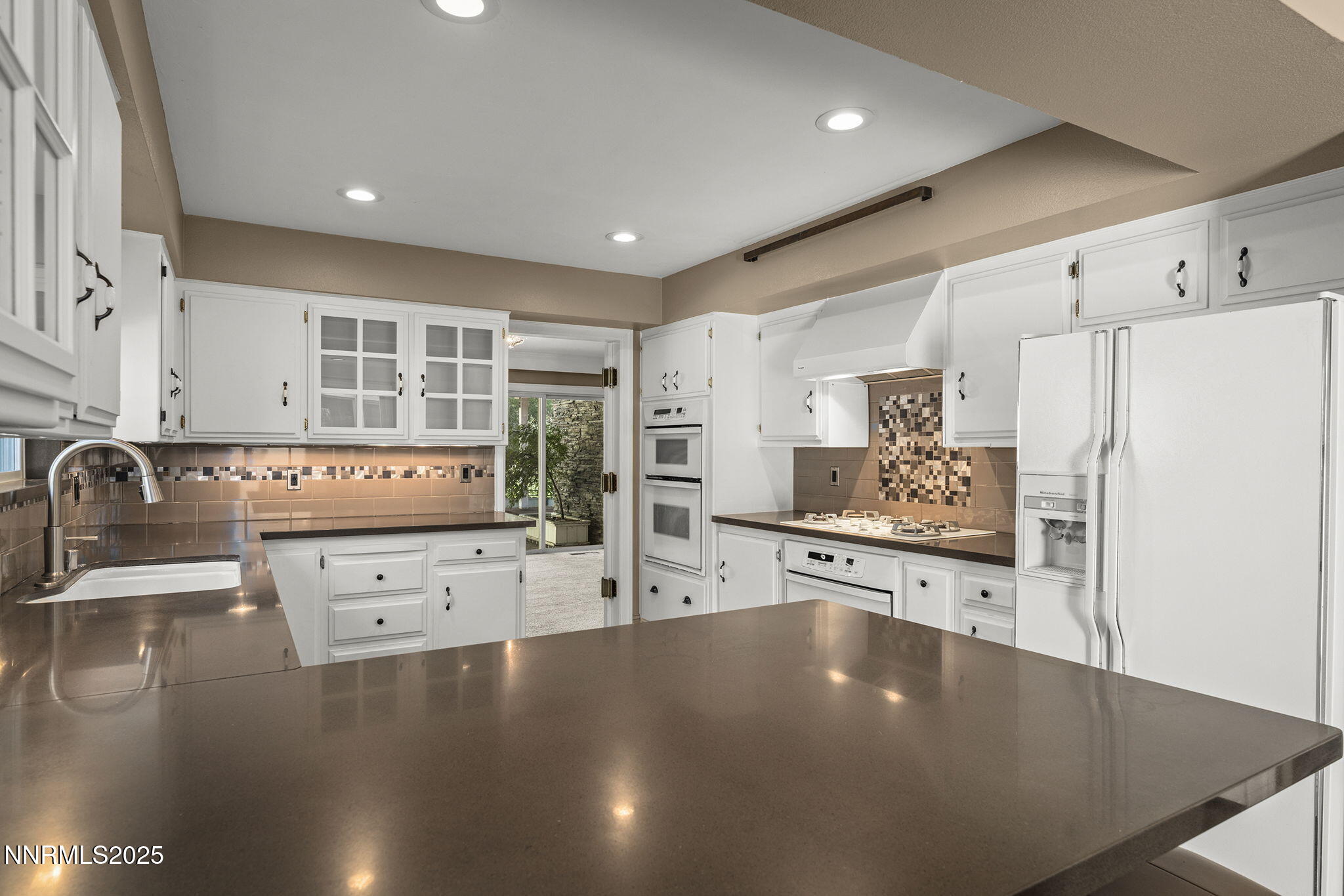 29-web-or-mls-_DSC9953