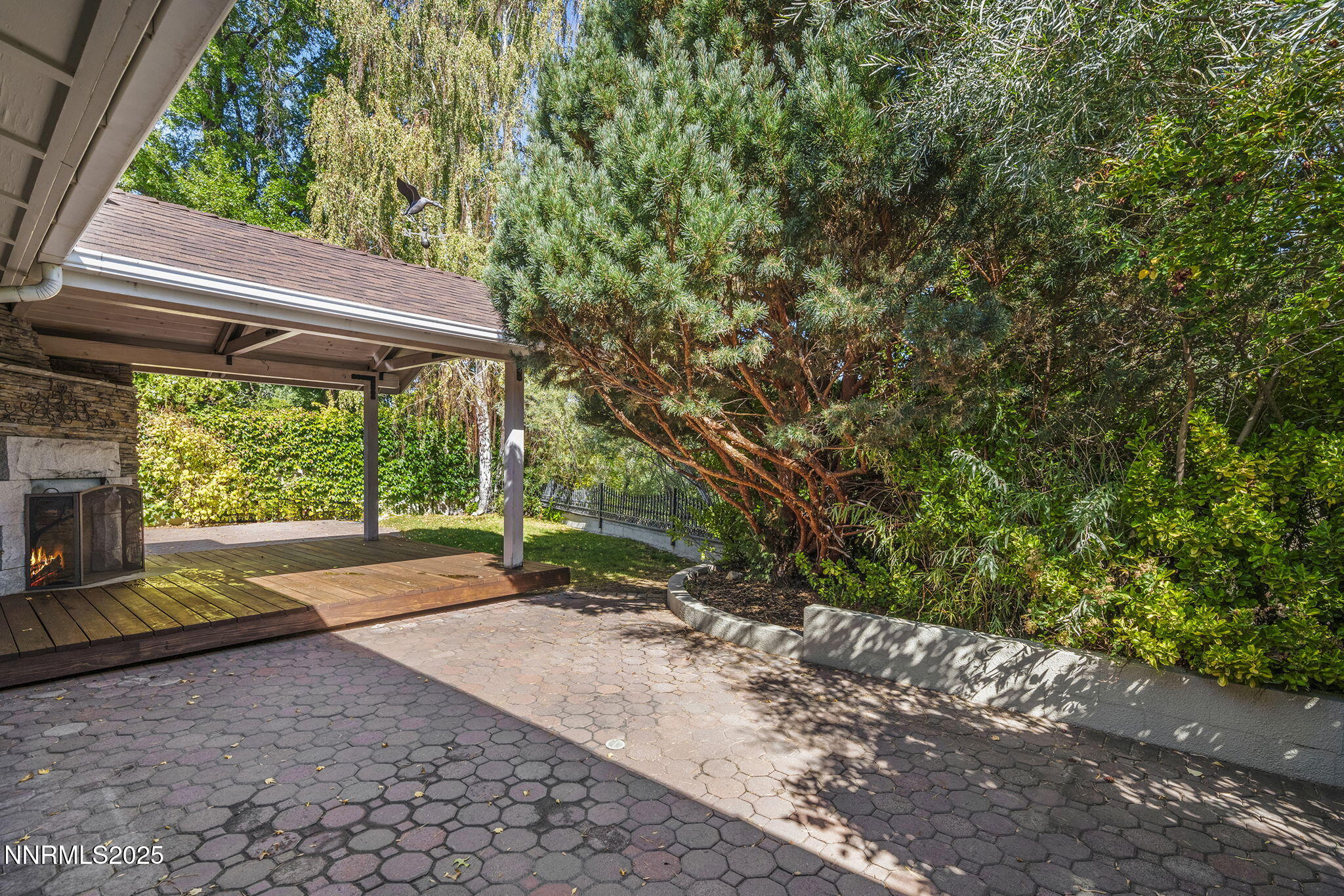 51-web-or-mls-_DSC0054