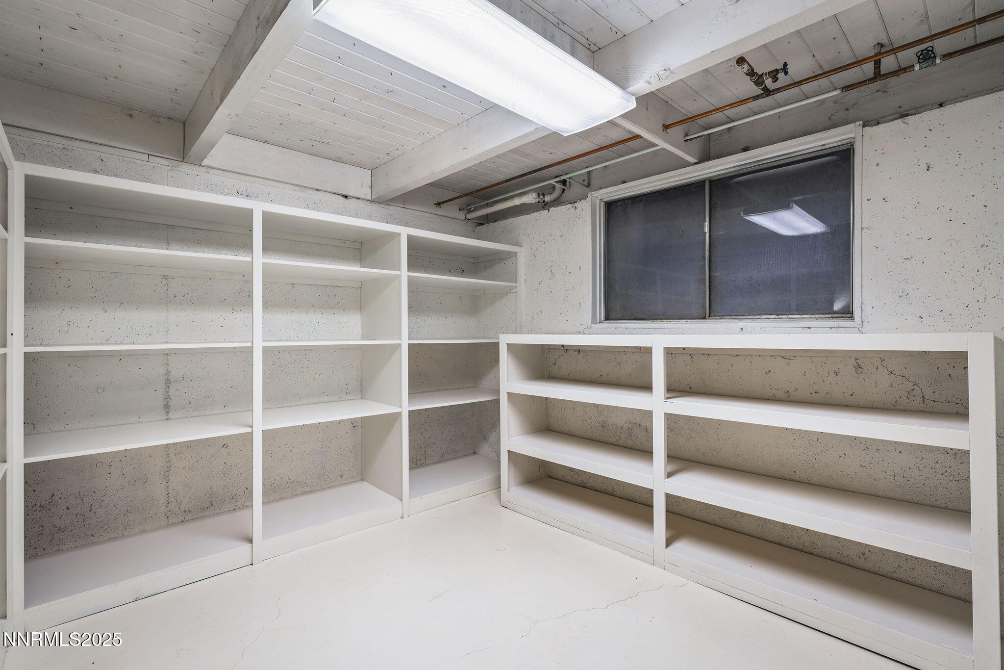 42-web-or-mls-_DSC0006