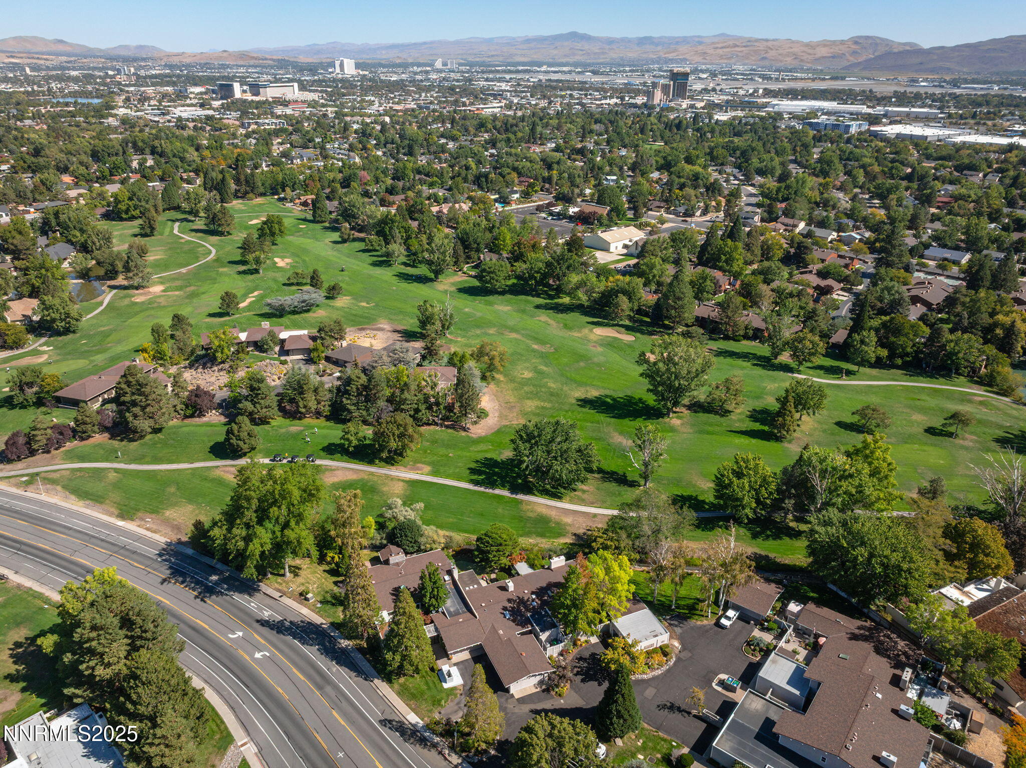 60-web-or-mls-DJI_0471