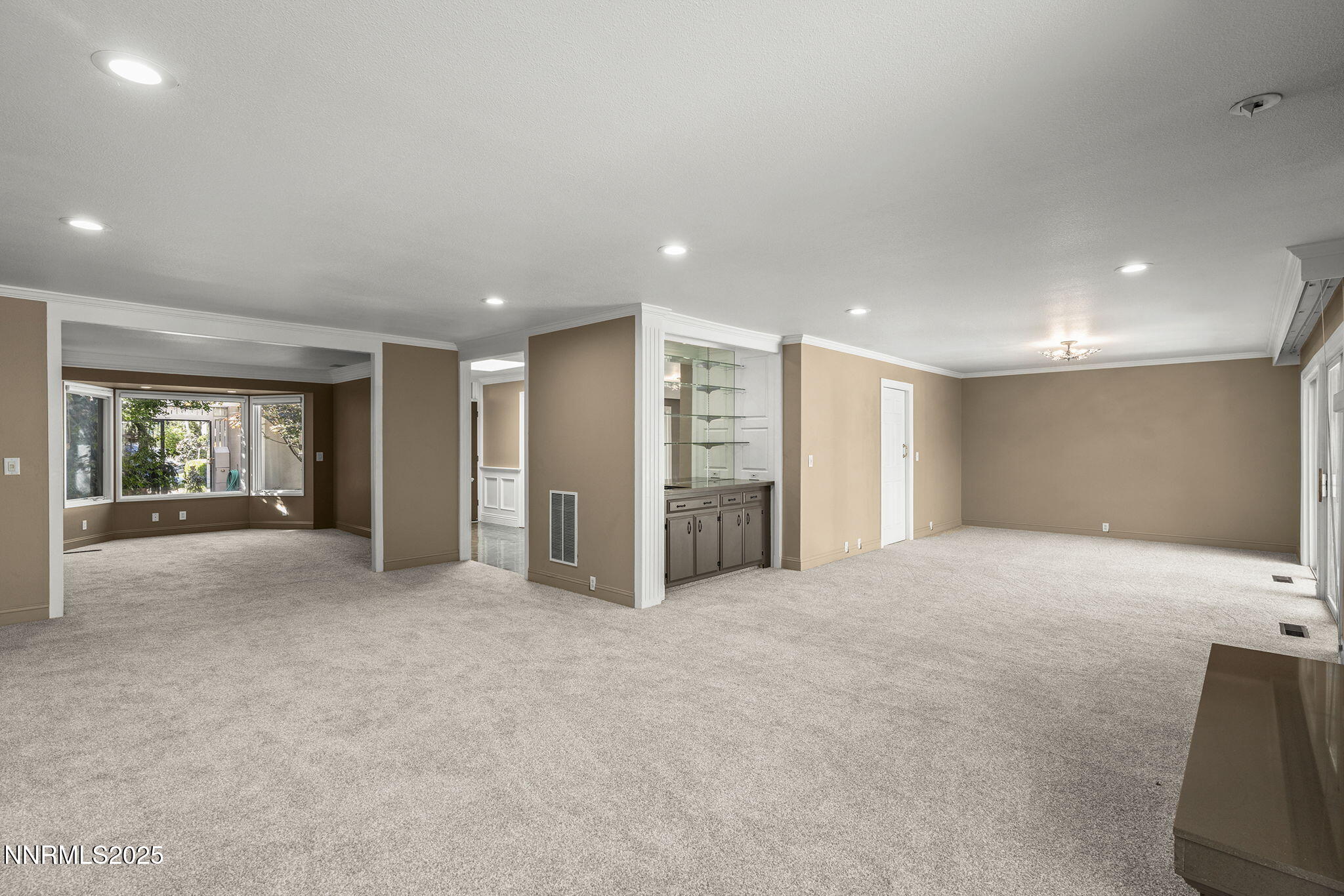 15-web-or-mls-_DSC9917