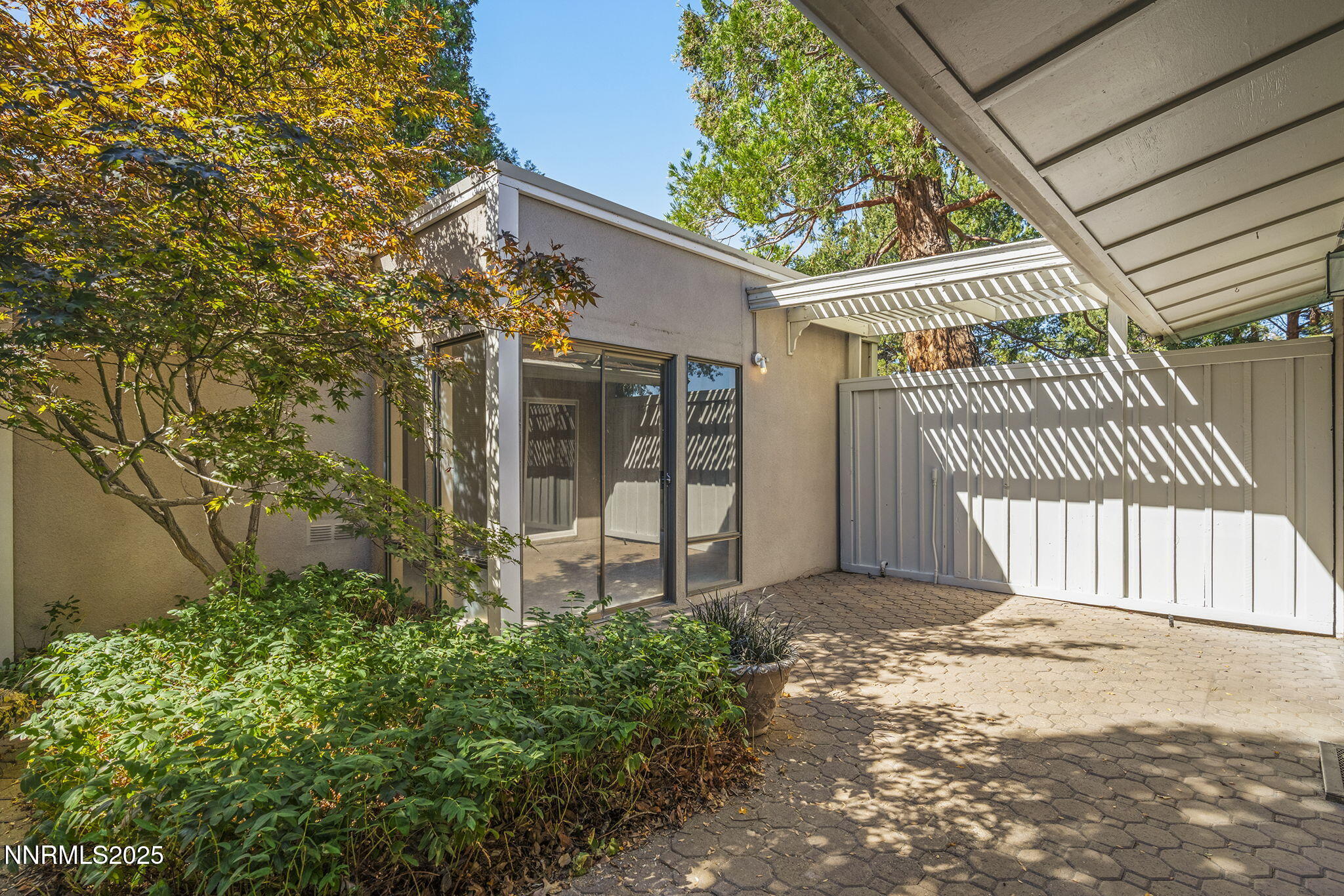 43-web-or-mls-_DSC0039