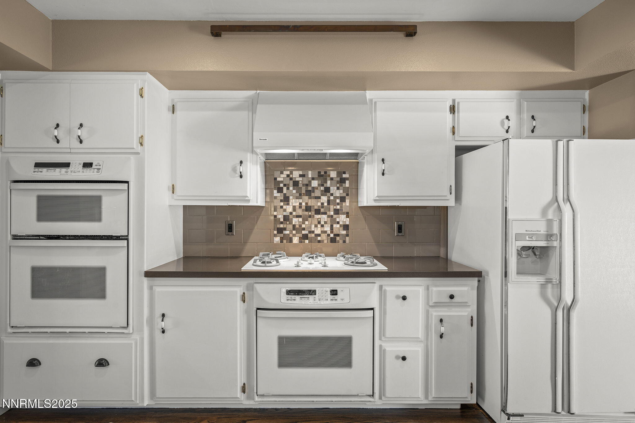 31-web-or-mls-_DSC9963