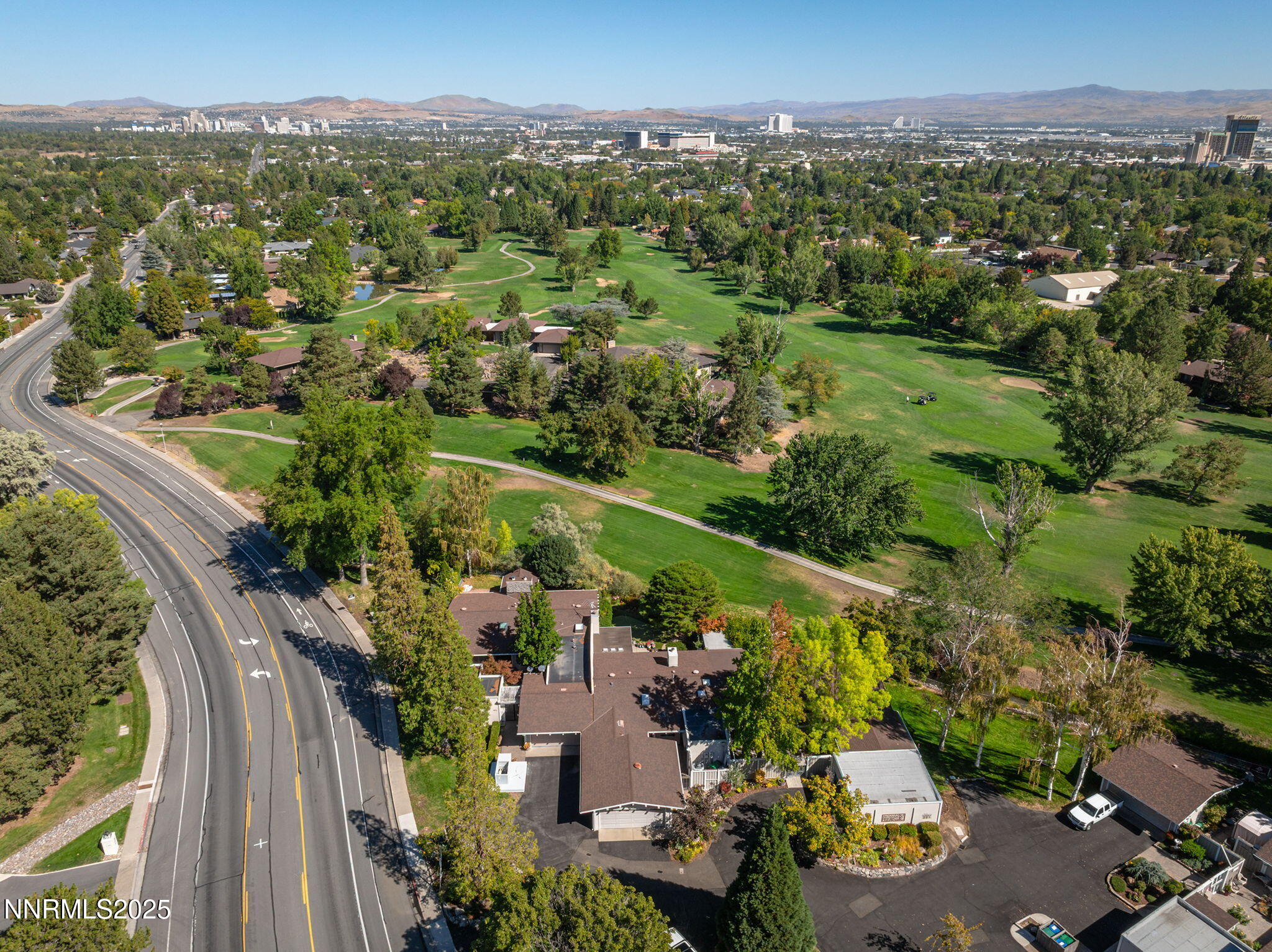 2-web-or-mls-DJI_0463