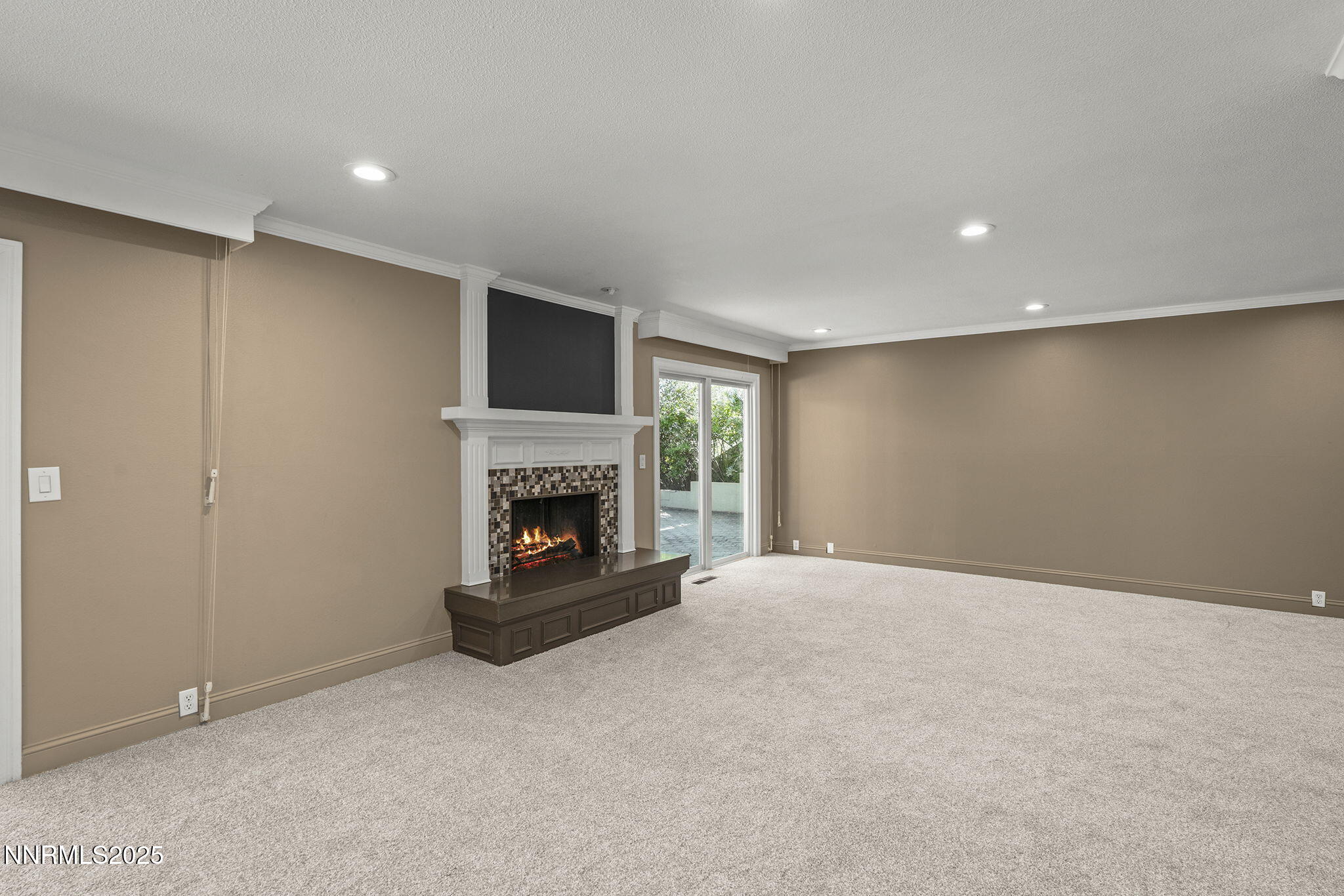 19-web-or-mls-_DSC9926