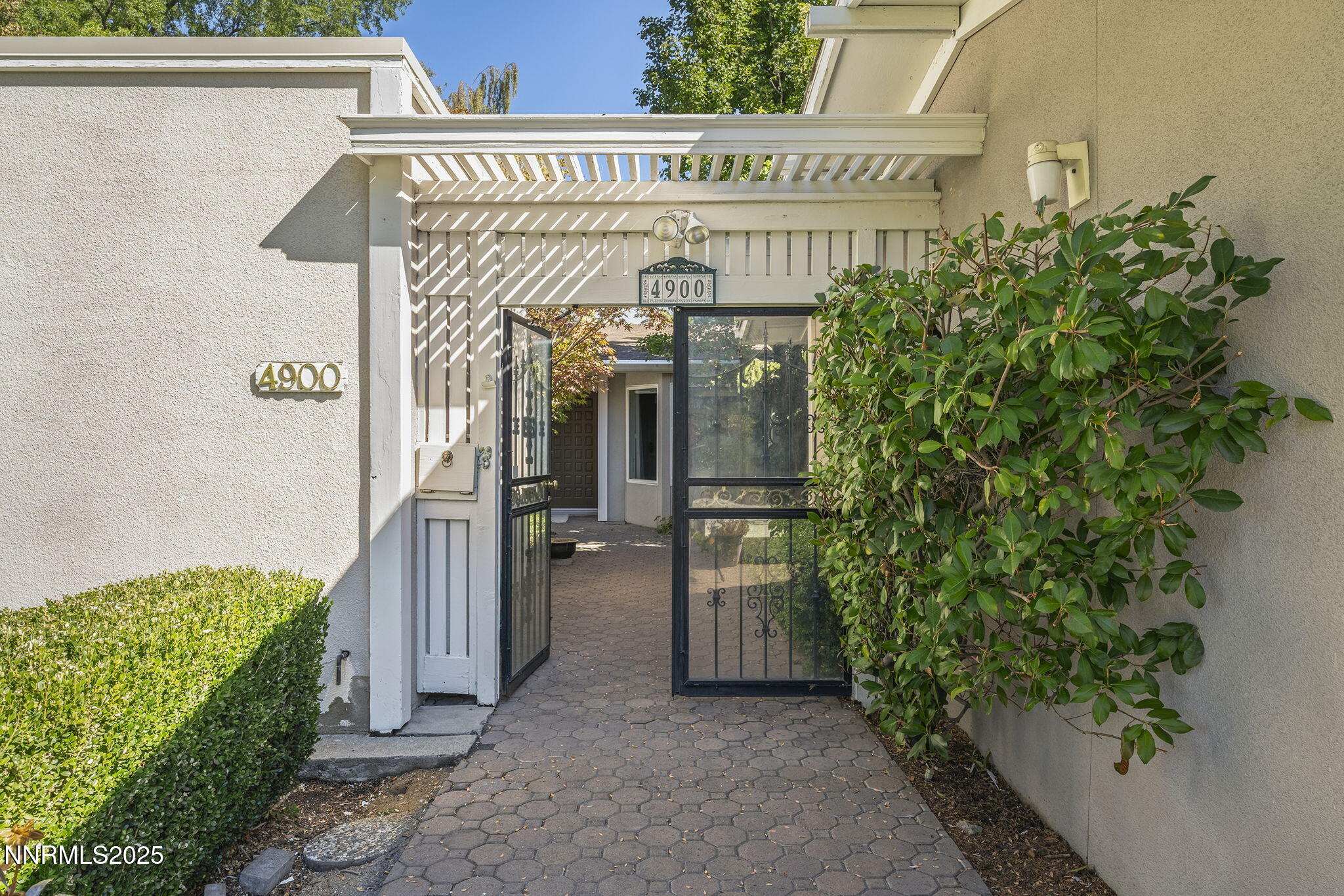 7-web-or-mls-_DSC0034