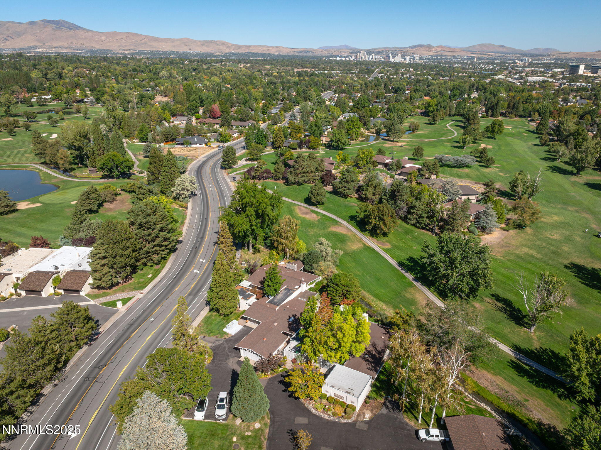 55-web-or-mls-DJI_0464