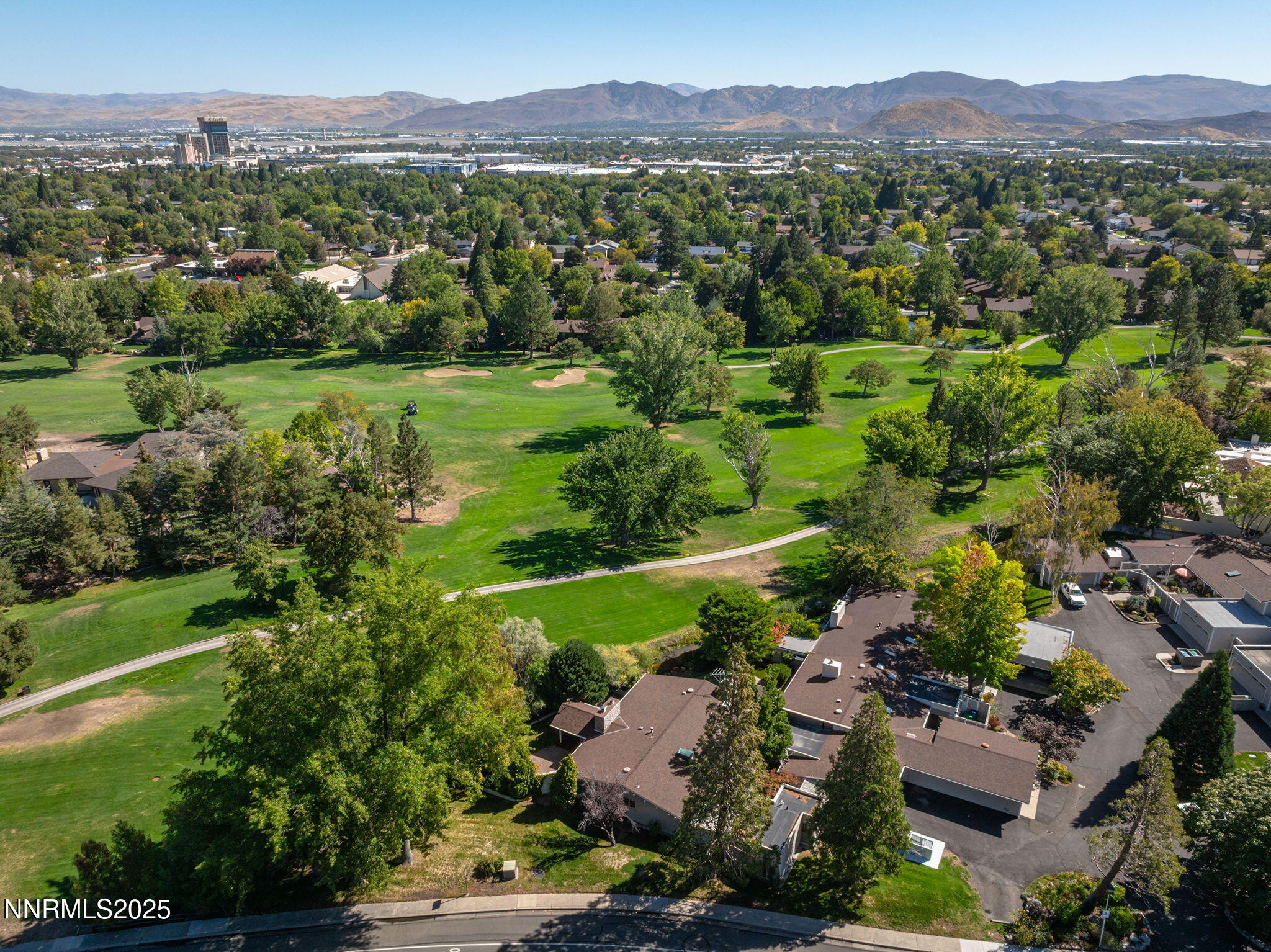 6-web-or-mls-DJI_0461