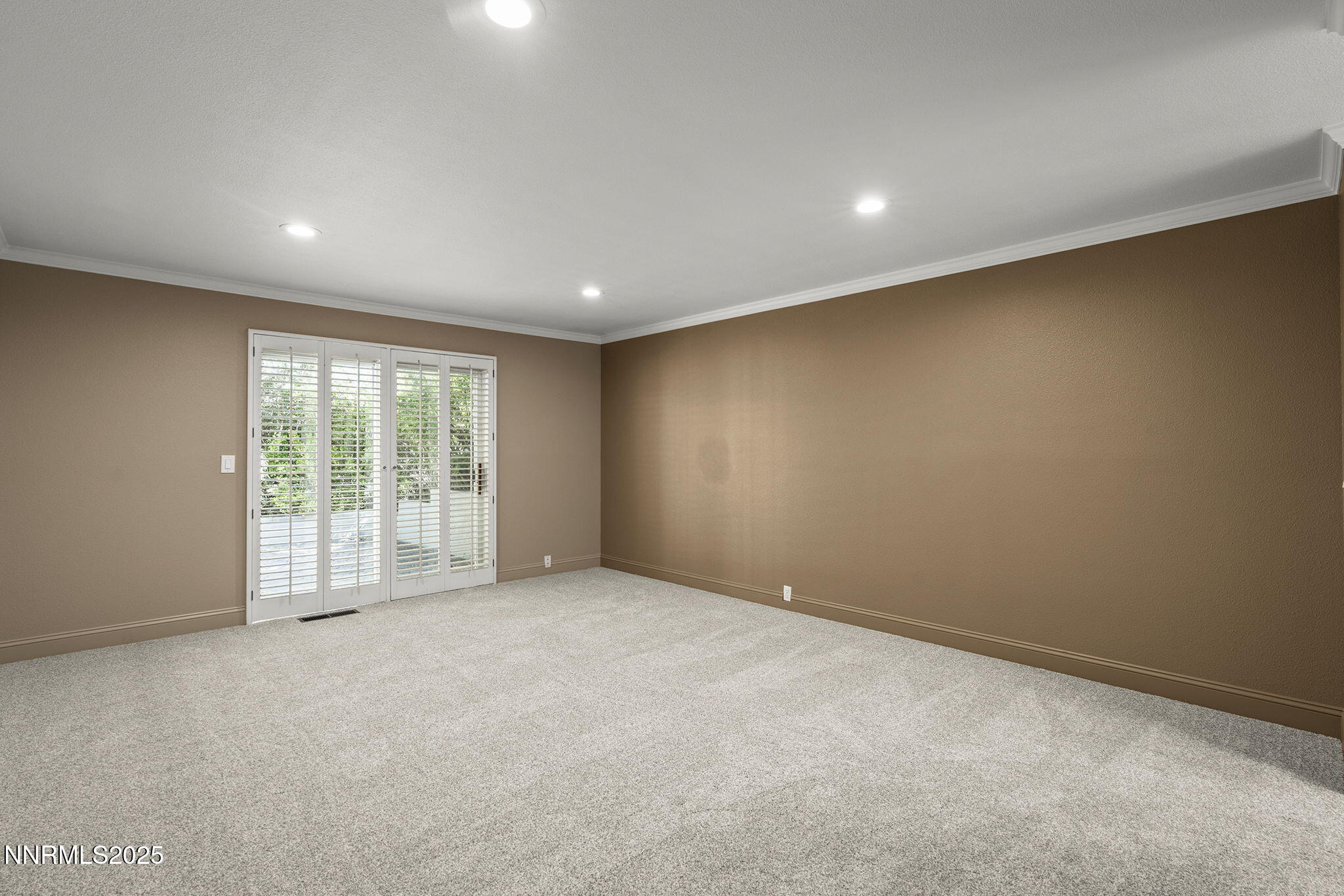 33-web-or-mls-_DSC9967