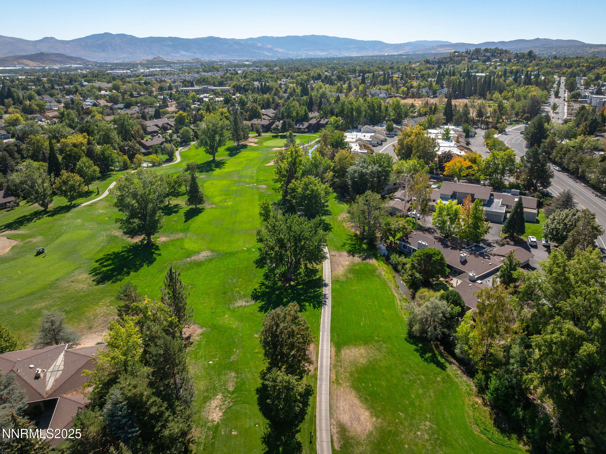 54-web-or-mls-DJI_0460