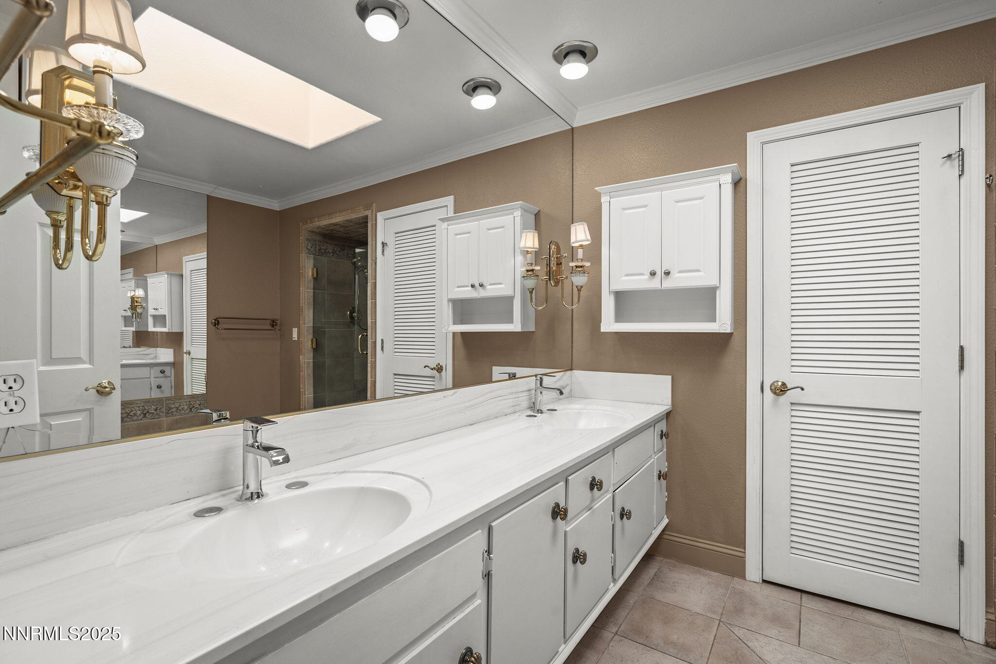 35-web-or-mls-_DSC9972