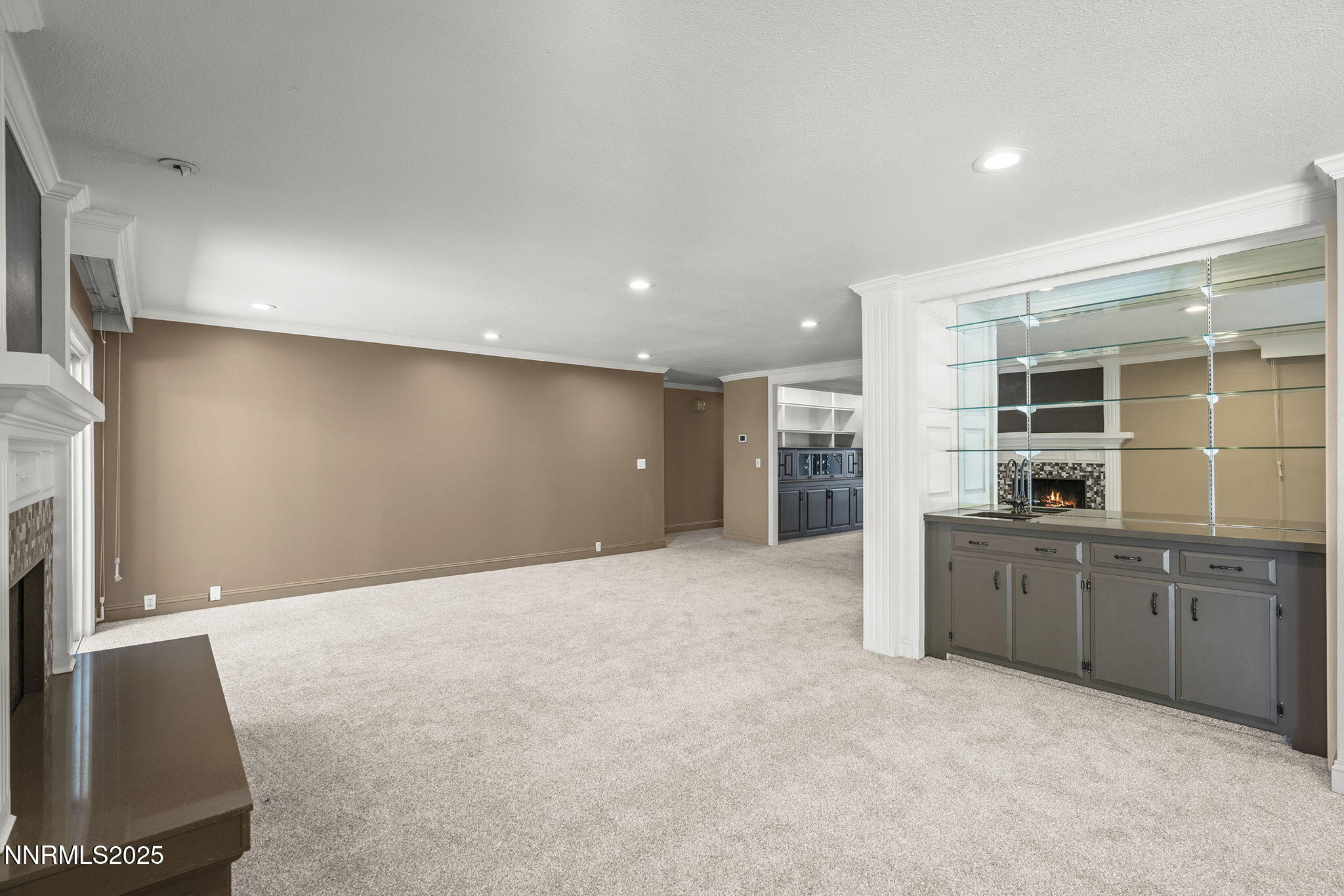 17-web-or-mls-_DSC9922