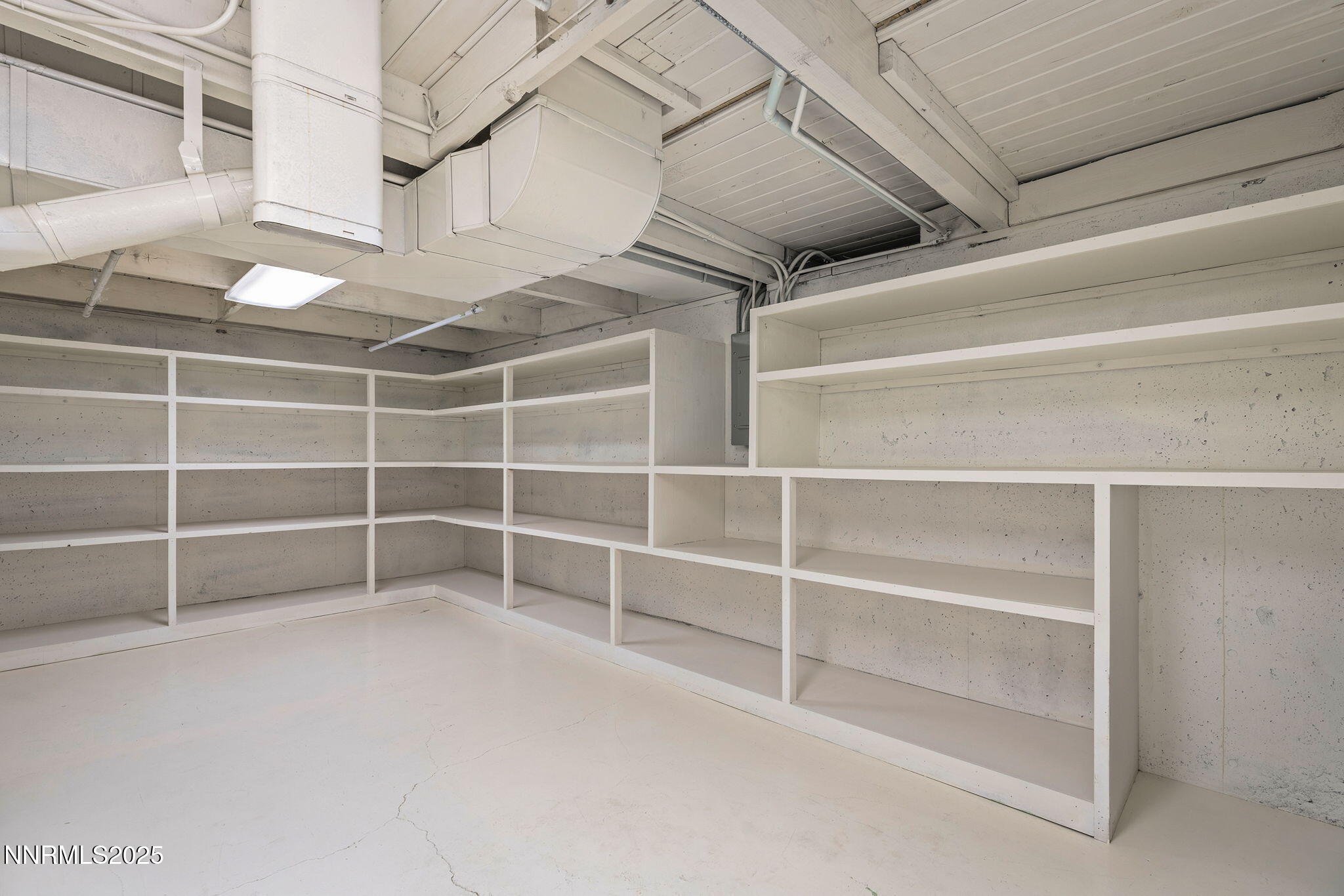 41-web-or-mls-_DSC0002