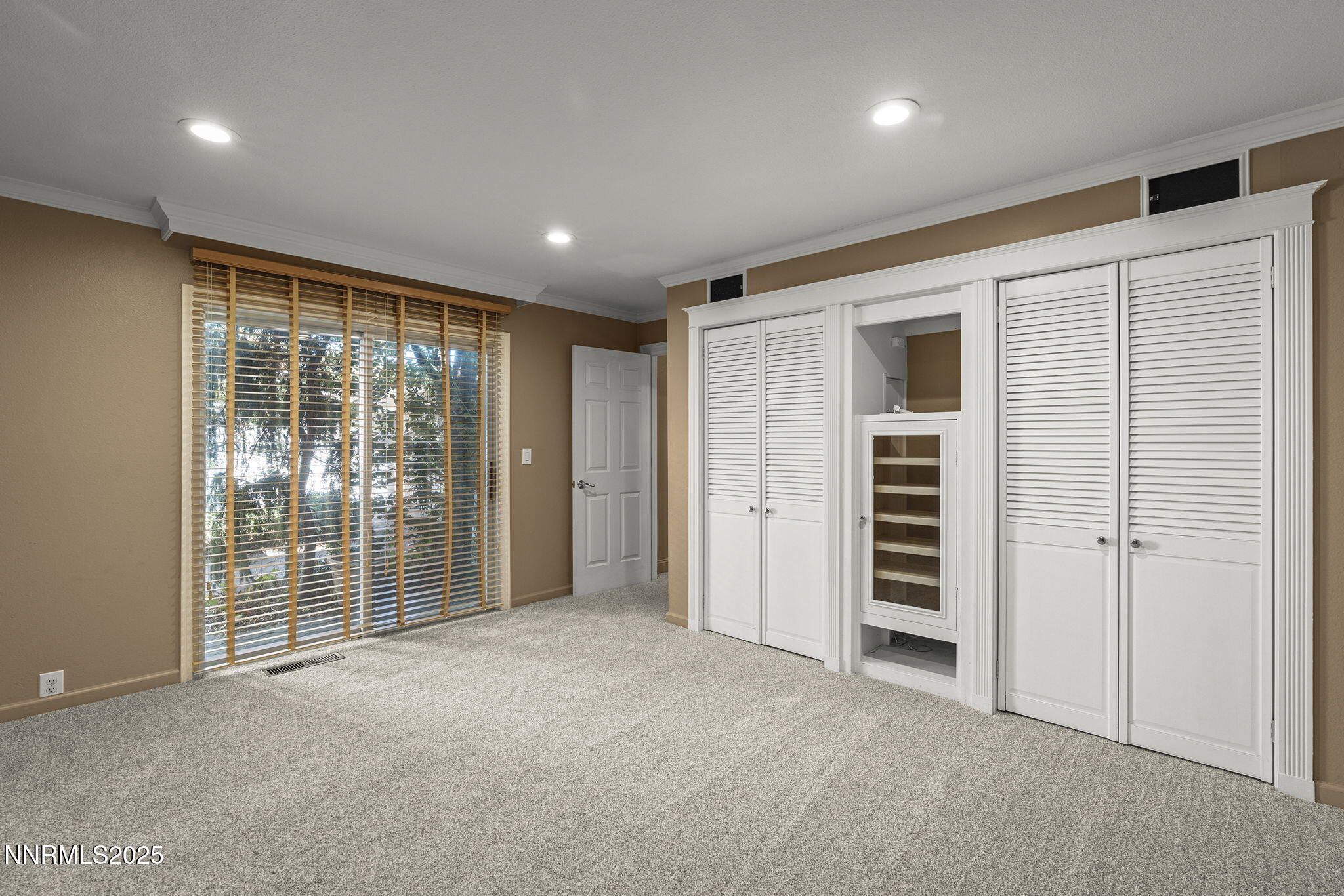 39-web-or-mls-_DSC9992