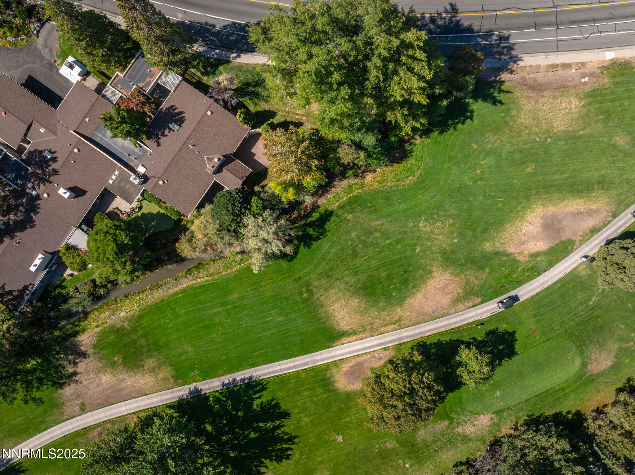 57-web-or-mls-DJI_0468