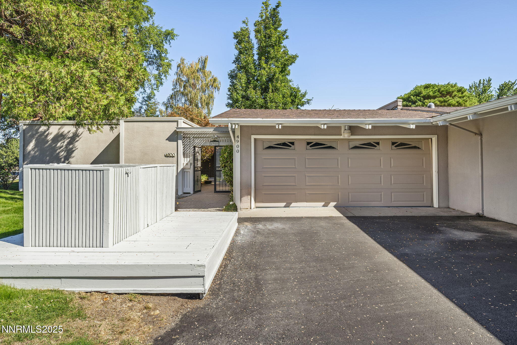 5-web-or-mls-_DSC0029