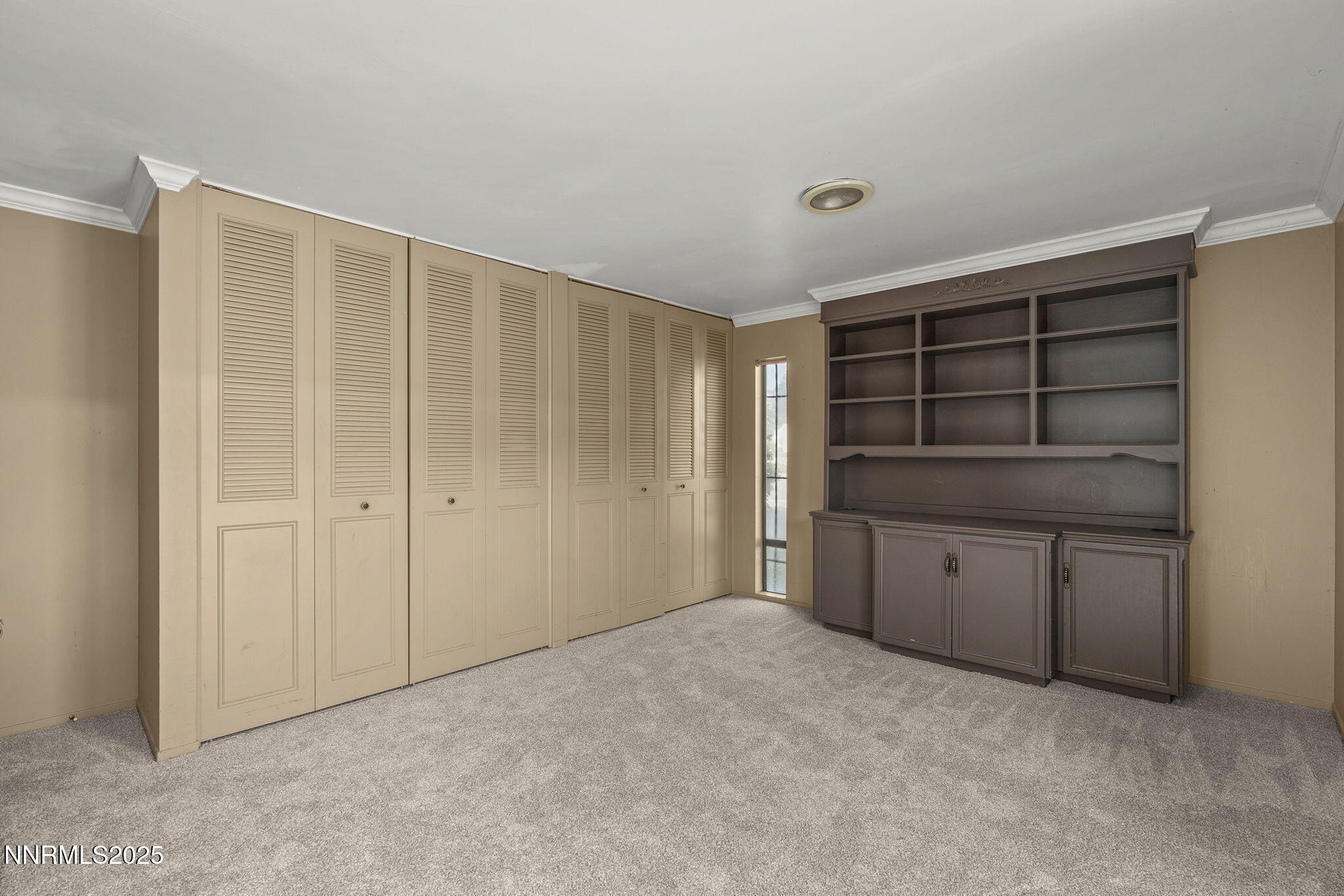 44-web-or-mls-_DSC0010