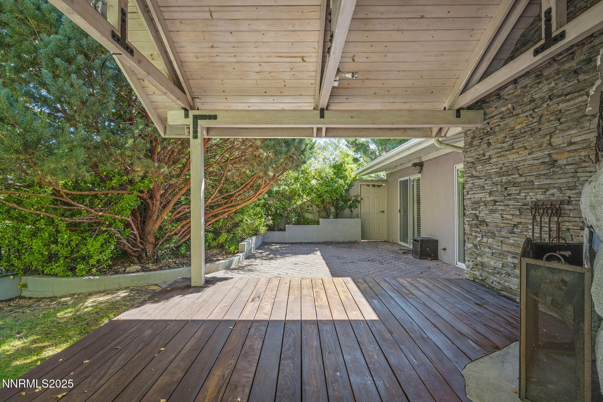 48-web-or-mls-_DSC0045