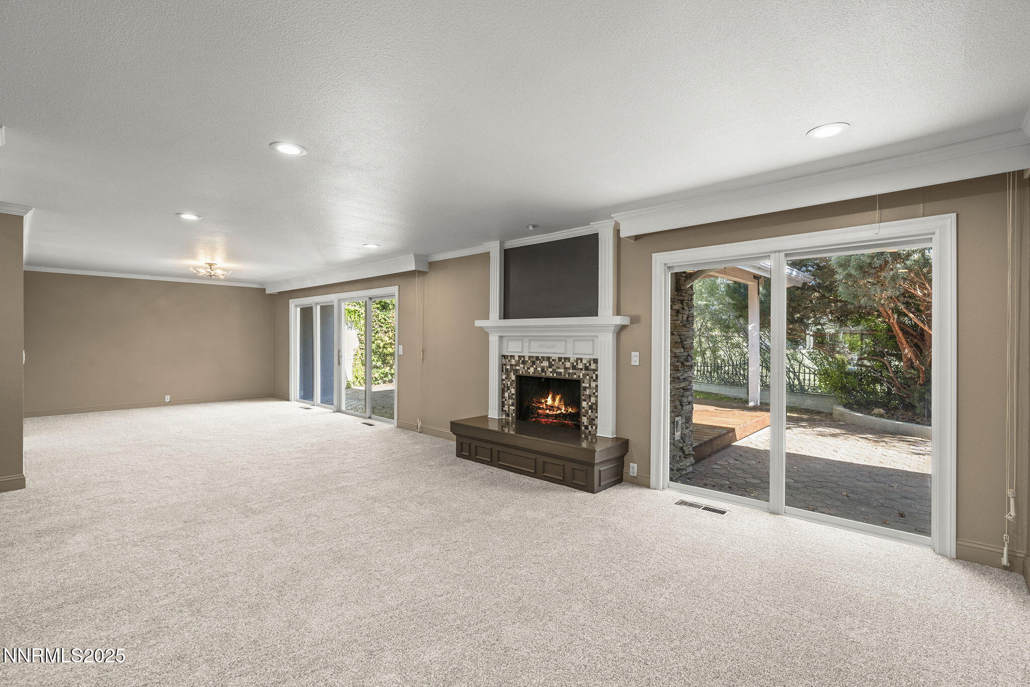 14-web-or-mls-_DSC9912