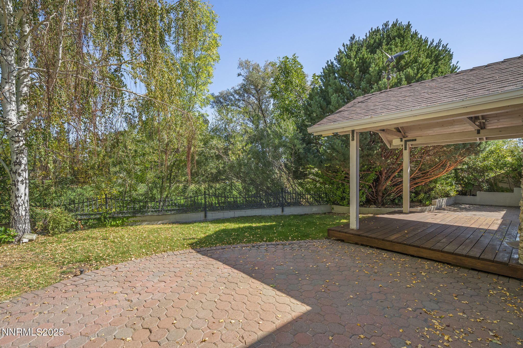 47-web-or-mls-_DSC0042