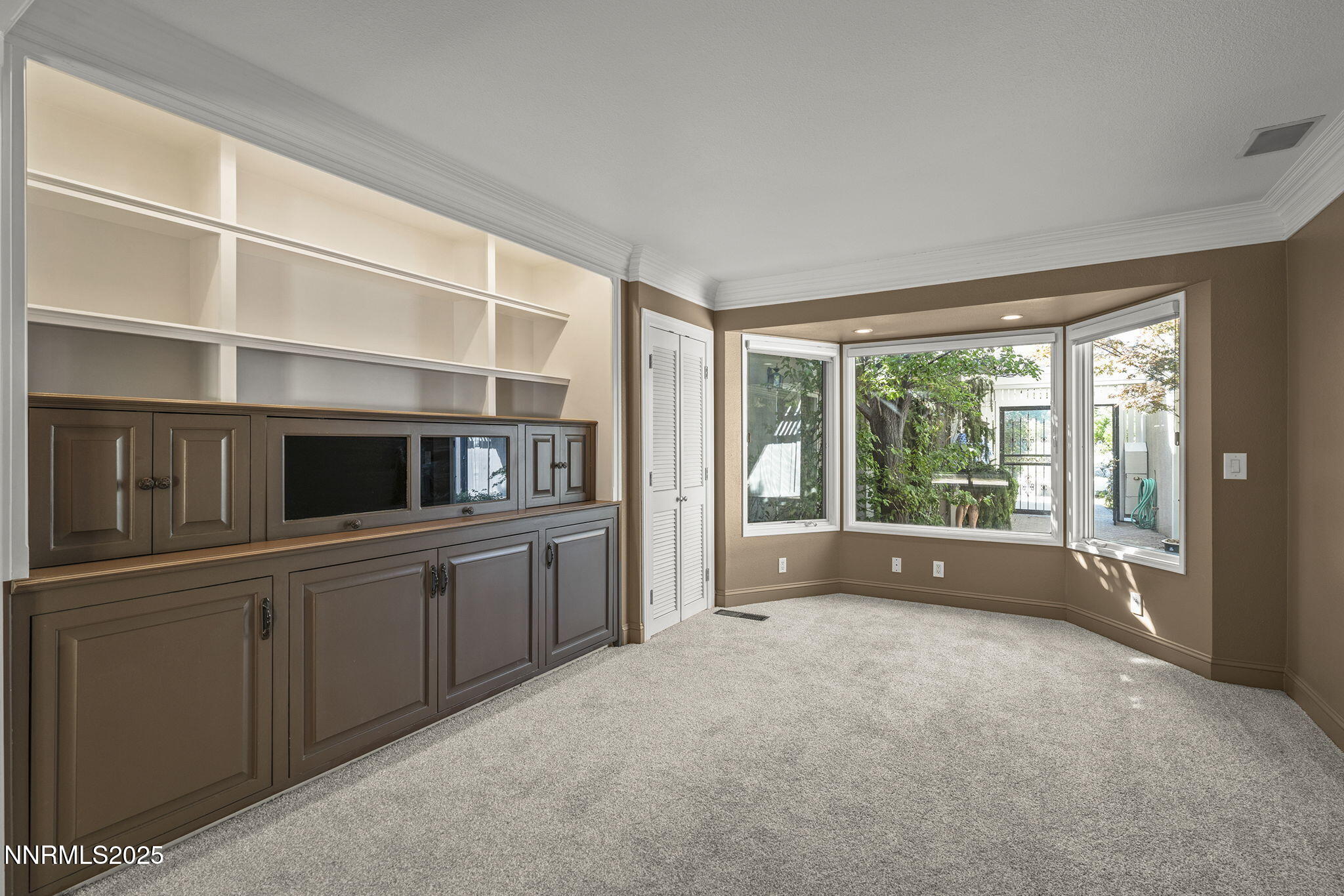 24-web-or-mls-_DSC9936