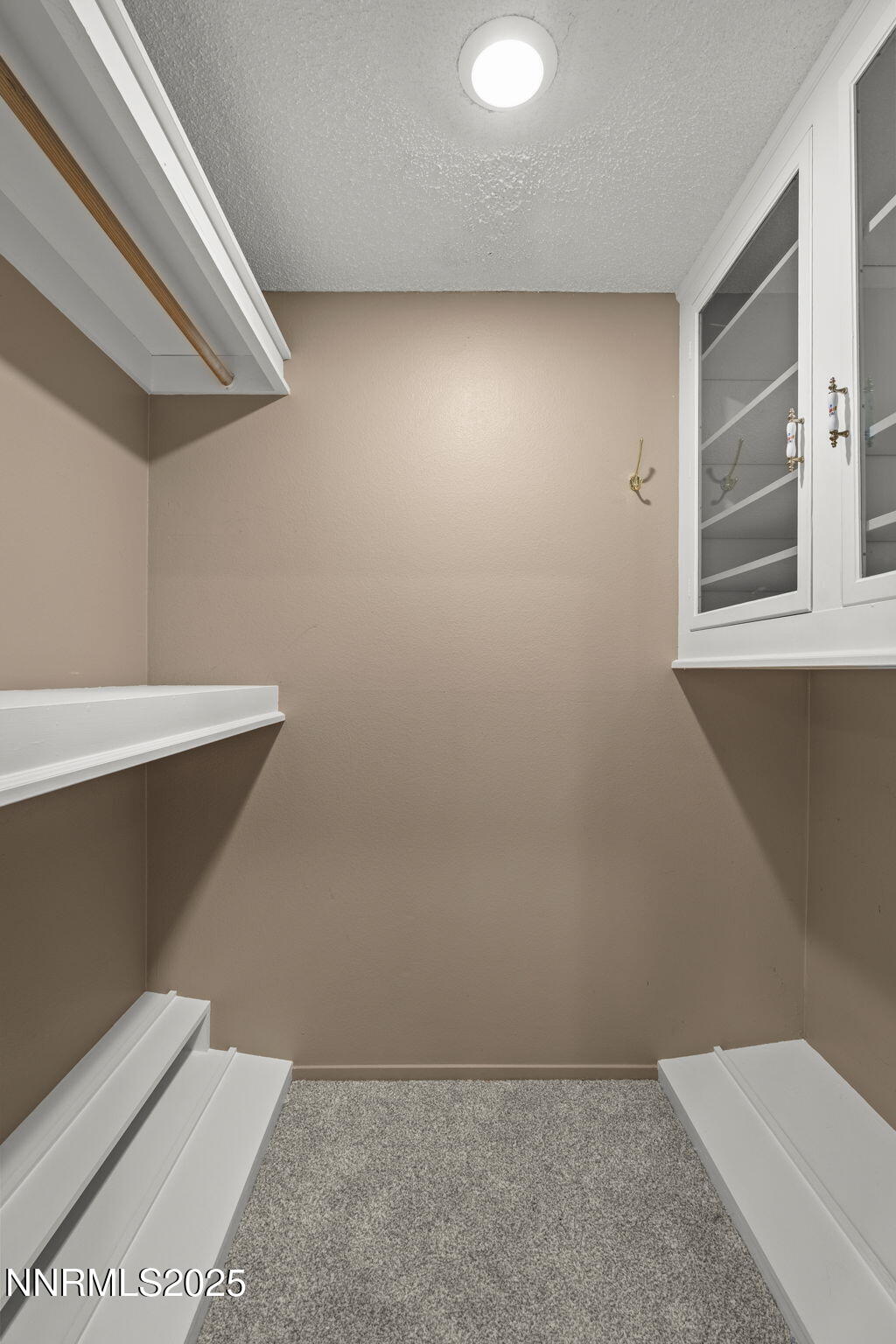 37-web-or-mls-_DSC9980