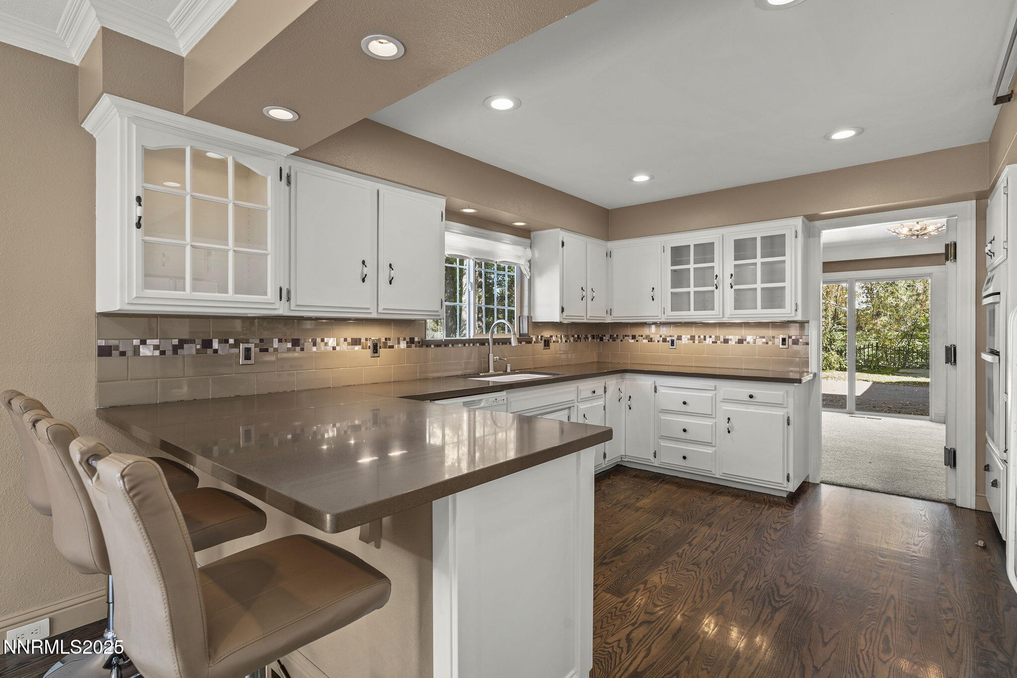 28-web-or-mls-_DSC9948