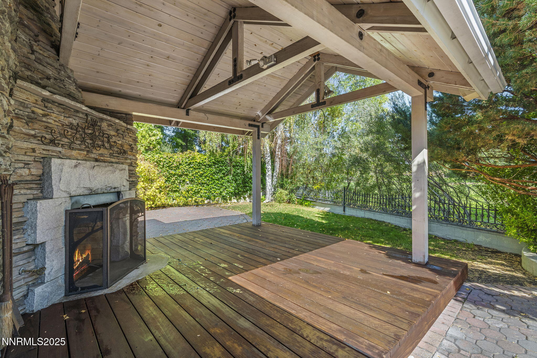 50-web-or-mls-_DSC0048