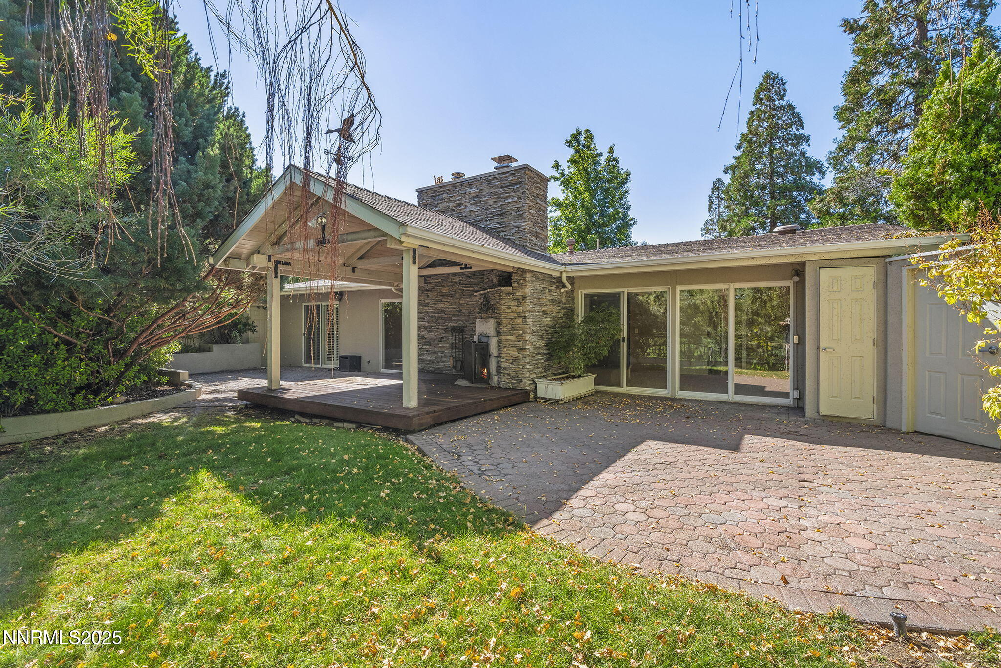 52-web-or-mls-_DSC0051