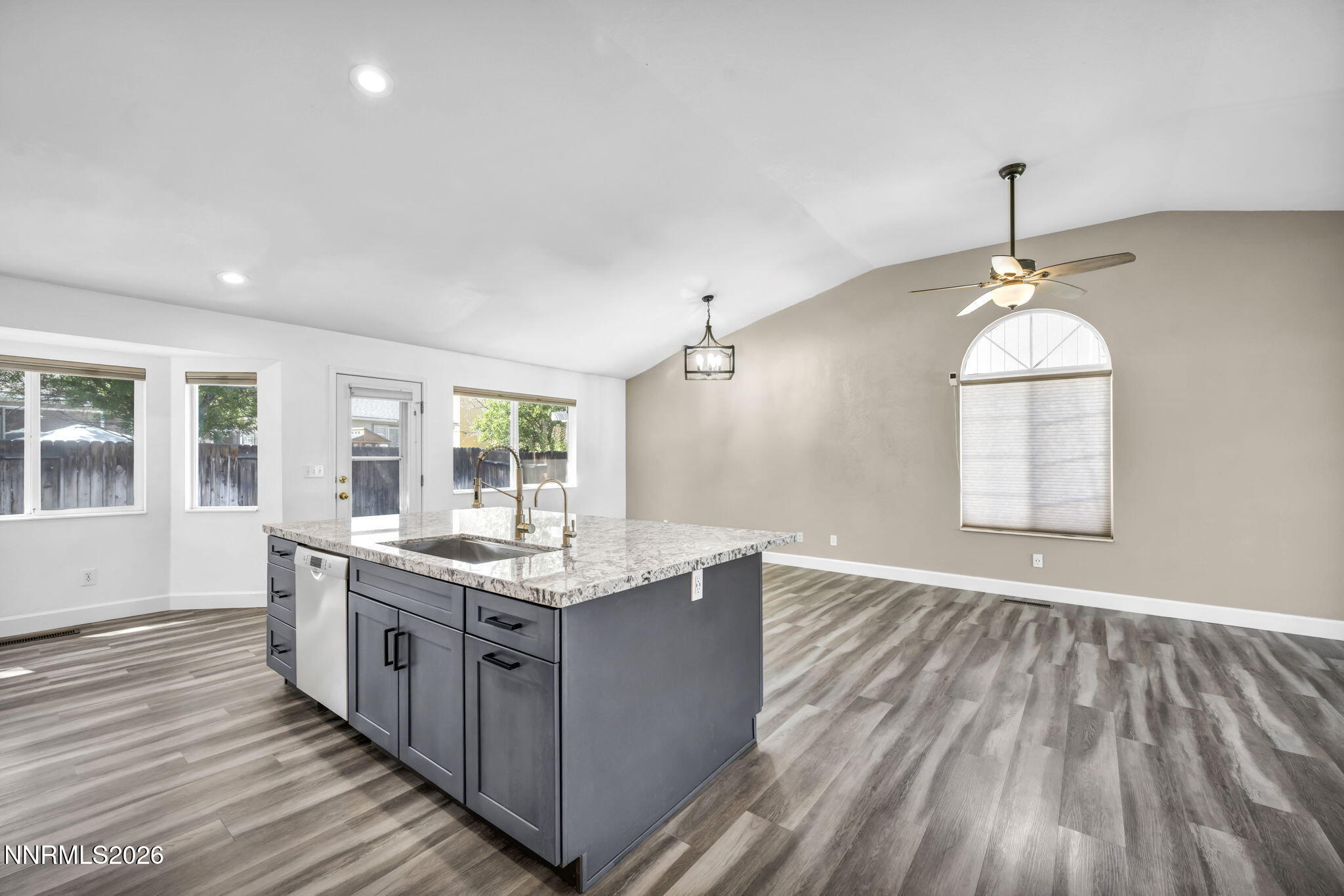 5125 Lorenzo Lane