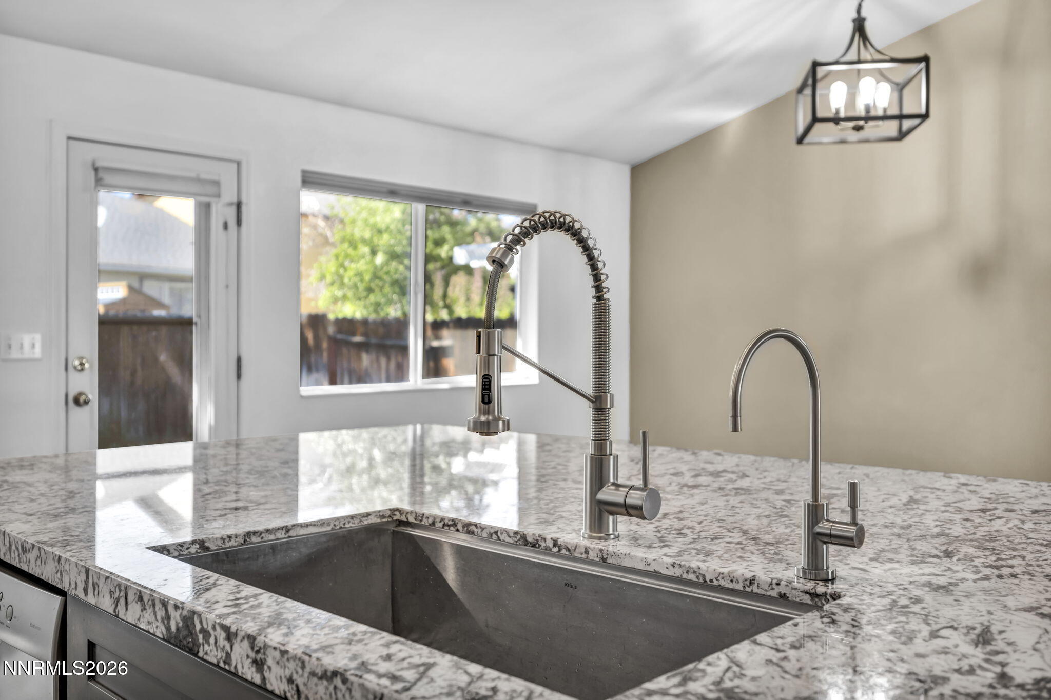 5125 Lorenzo Lane