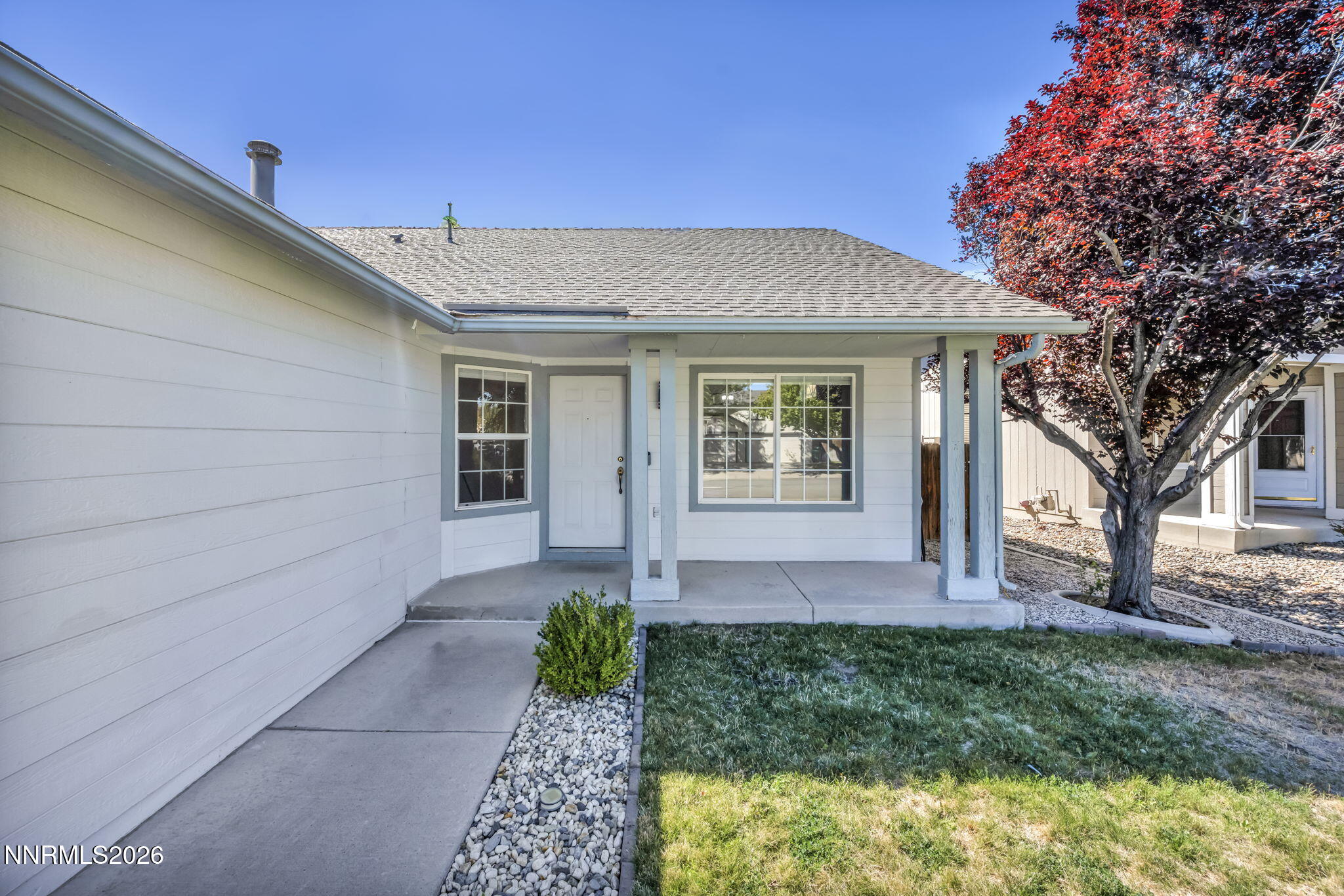 5125 Lorenzo Lane