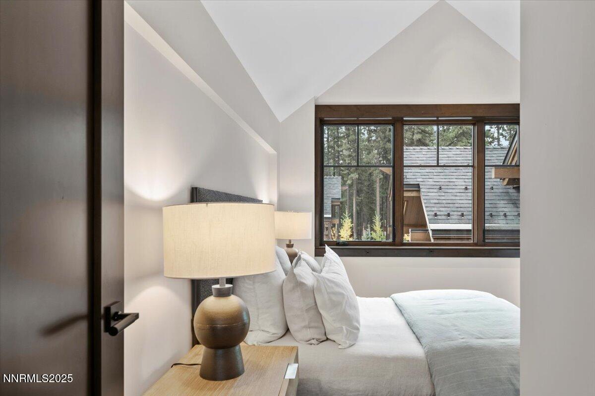 41-36 Beach Club Drive Unit 606 Statelin