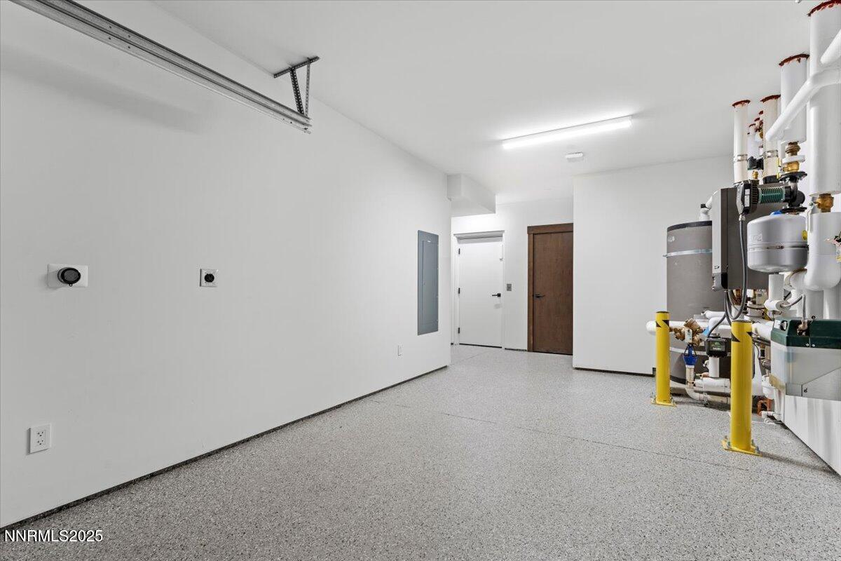 46-36 Beach Club Drive Unit 606 Statelin