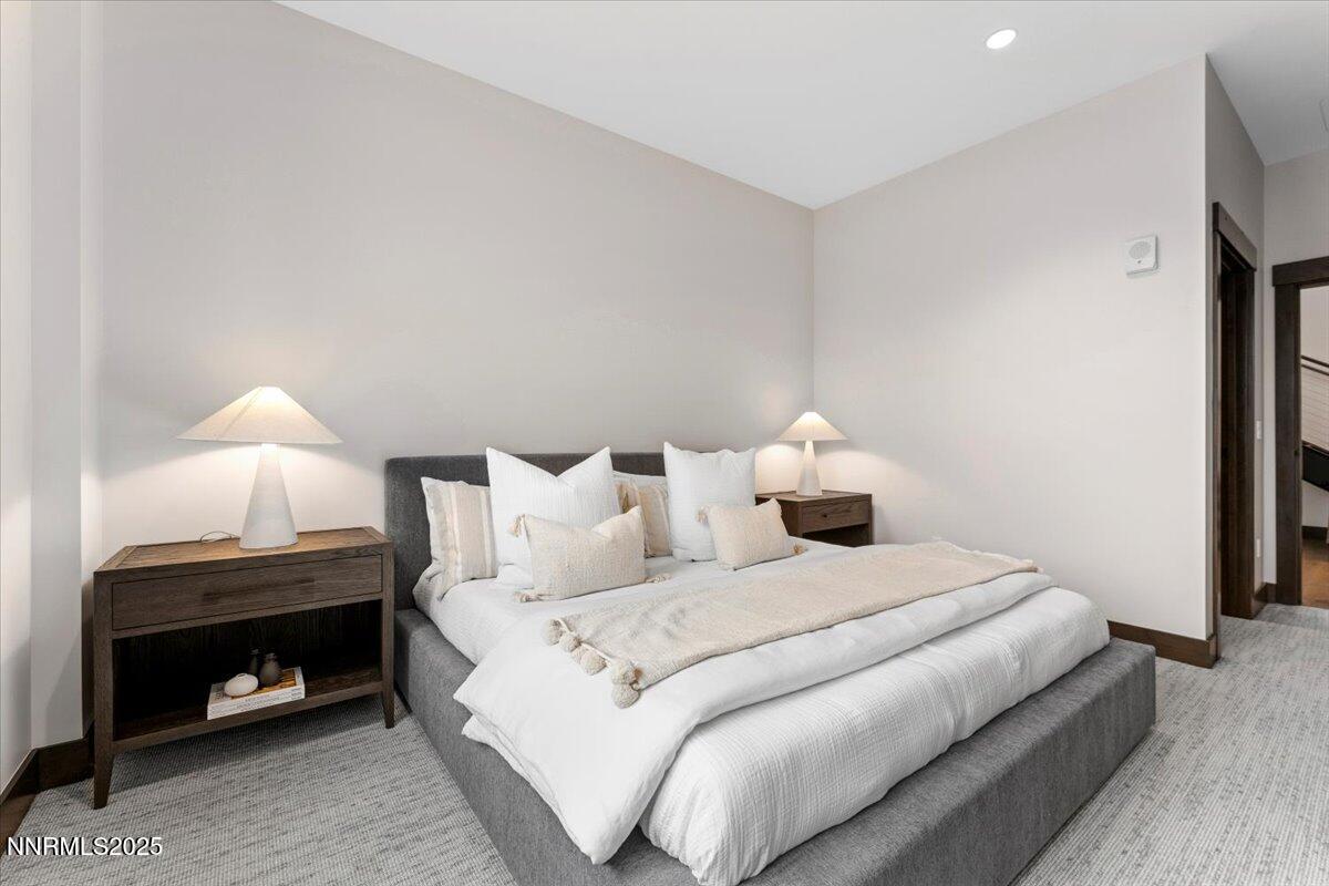 33-36 Beach Club Drive Unit 606 Statelin