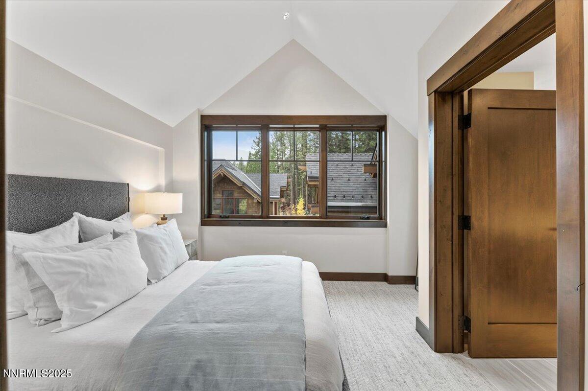 42-36 Beach Club Drive Unit 606 Statelin