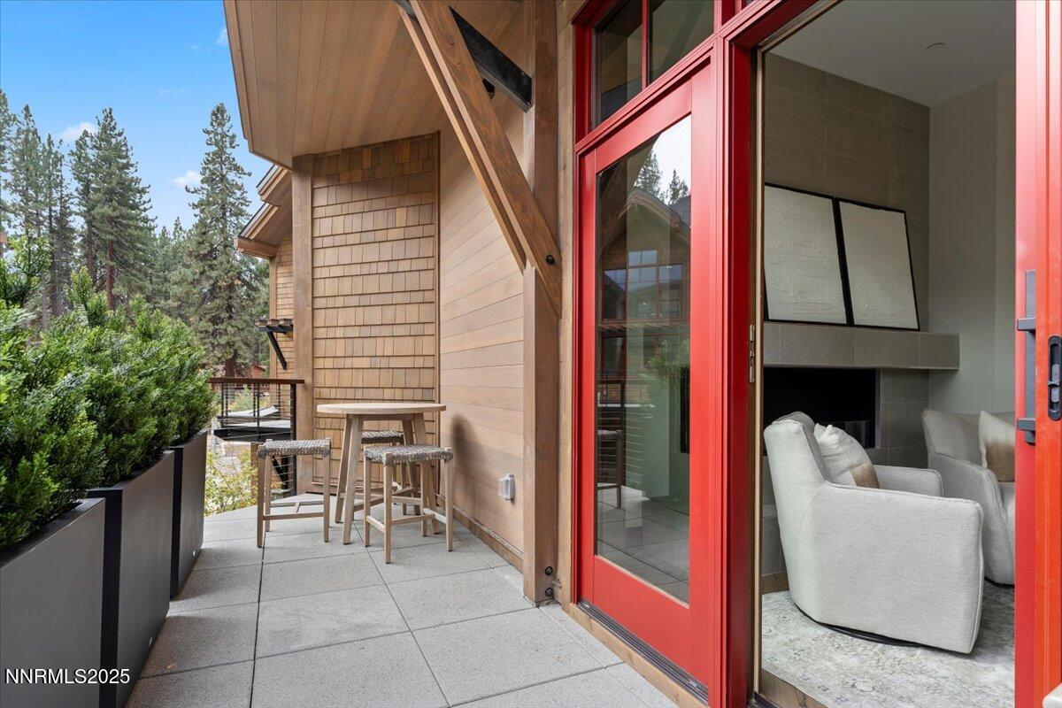 18-36 Beach Club Drive Unit 606 Statelin