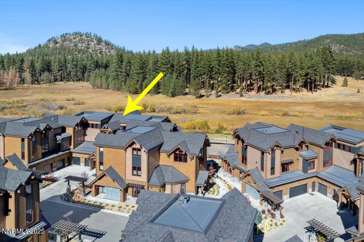 51-36 Beach Club Drive (5 of 18)