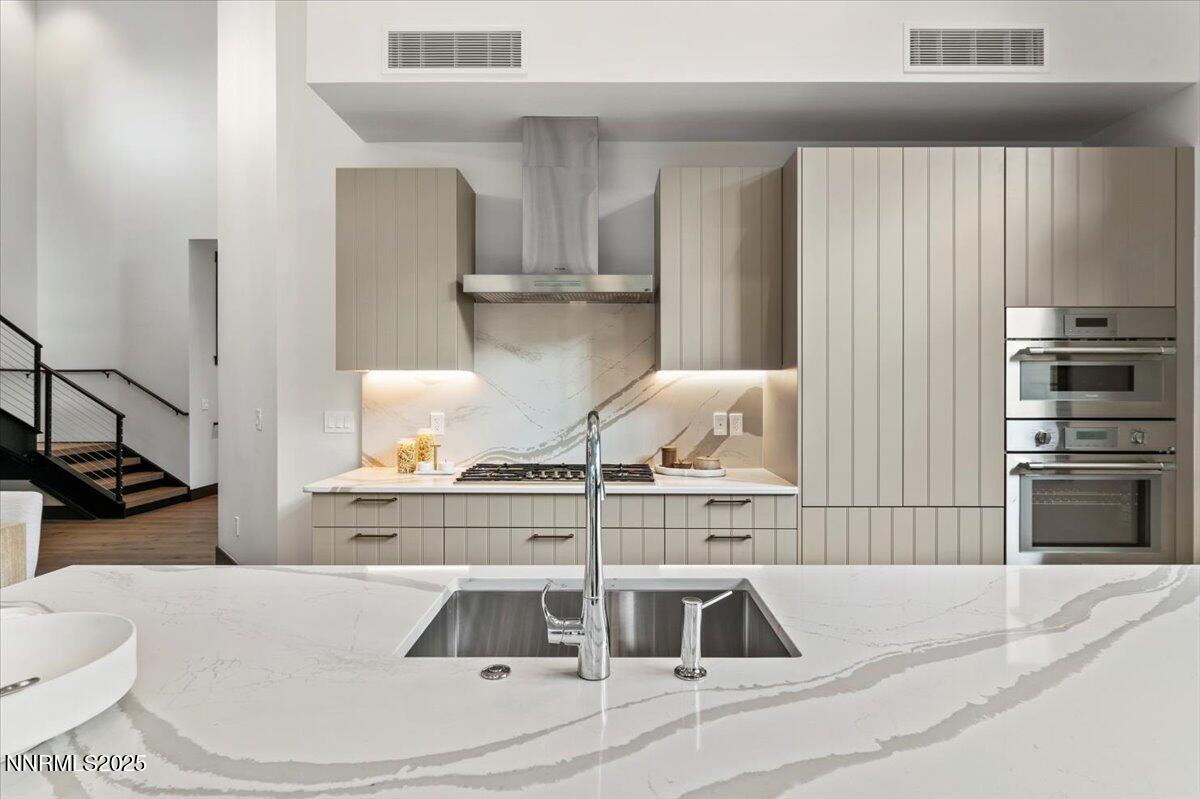 13-36 Beach Club Drive Unit 606 Statelin