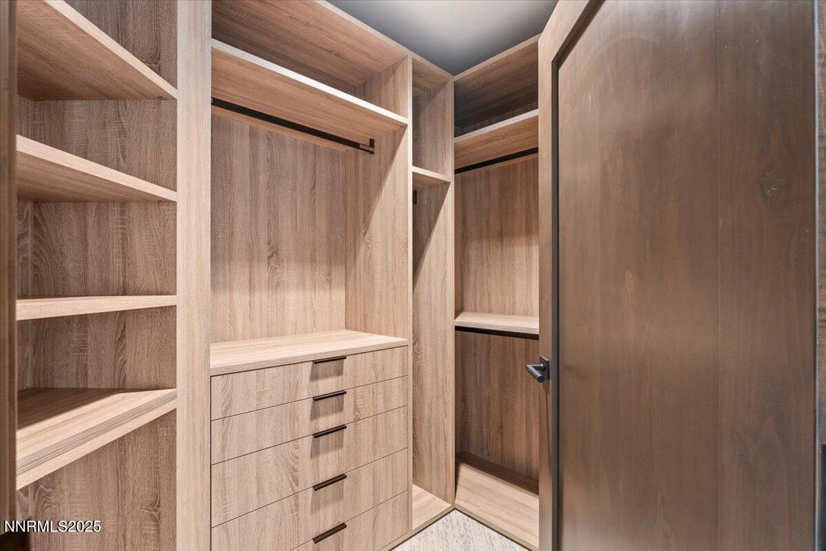 27-36 Beach Club Drive Unit 606 Statelin