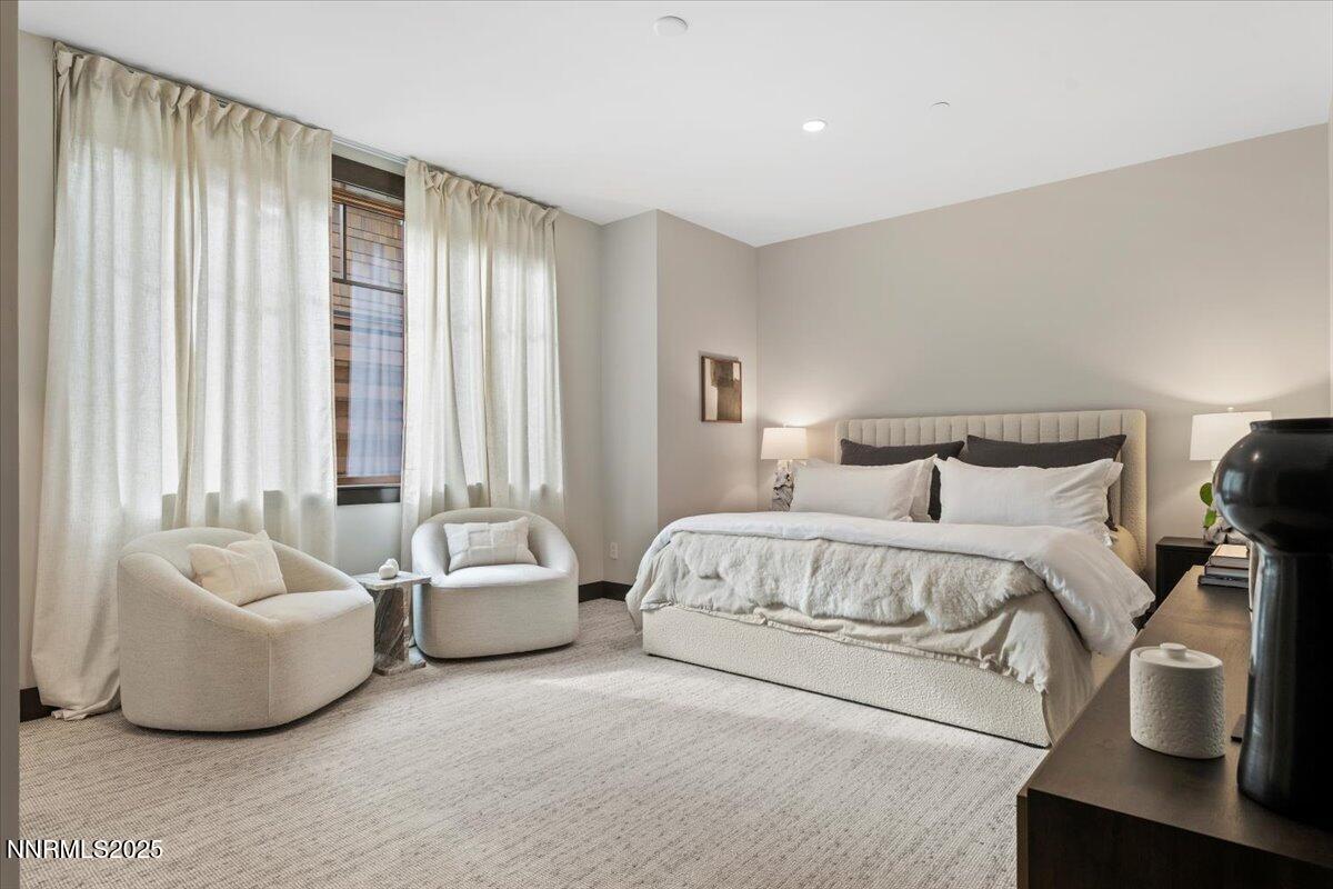 20-36 Beach Club Drive Unit 606 Statelin