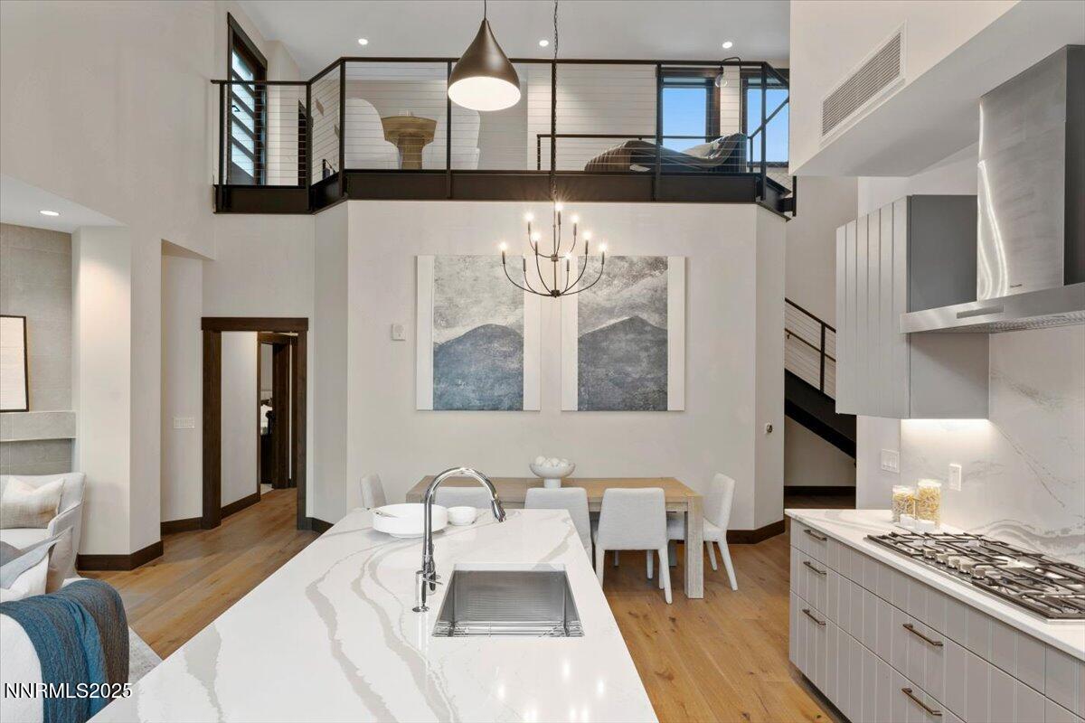 14-36 Beach Club Drive Unit 606 Statelin