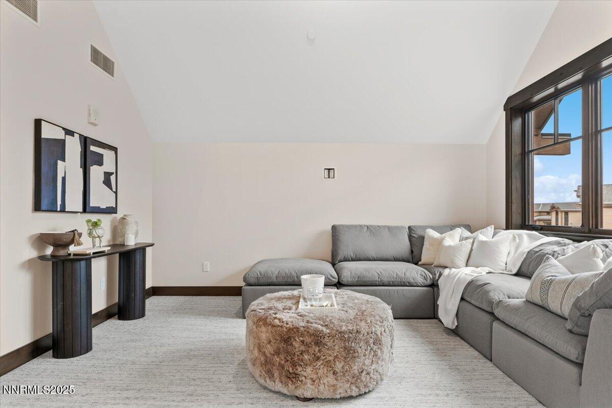 39-36 Beach Club Drive Unit 606 Statelin