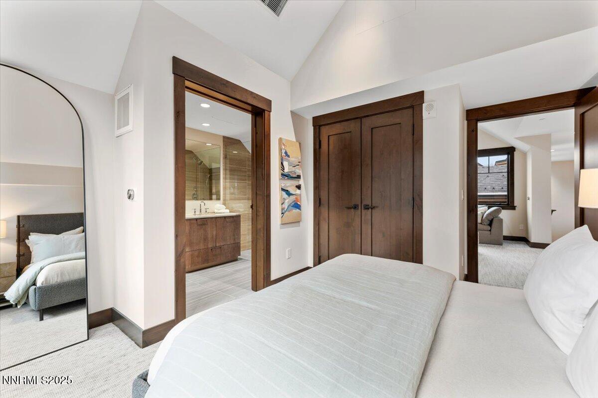 43-36 Beach Club Drive Unit 606 Statelin