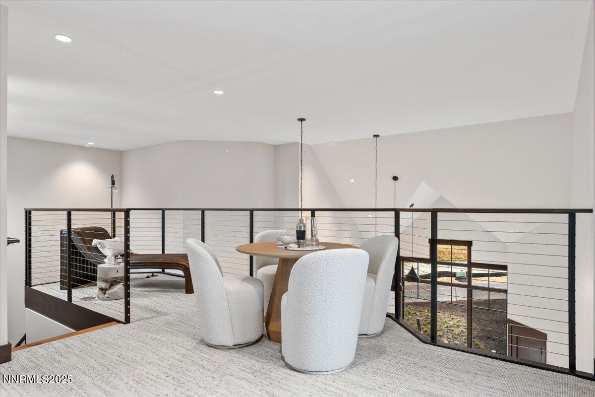 37-36 Beach Club Drive Unit 606 Statelin